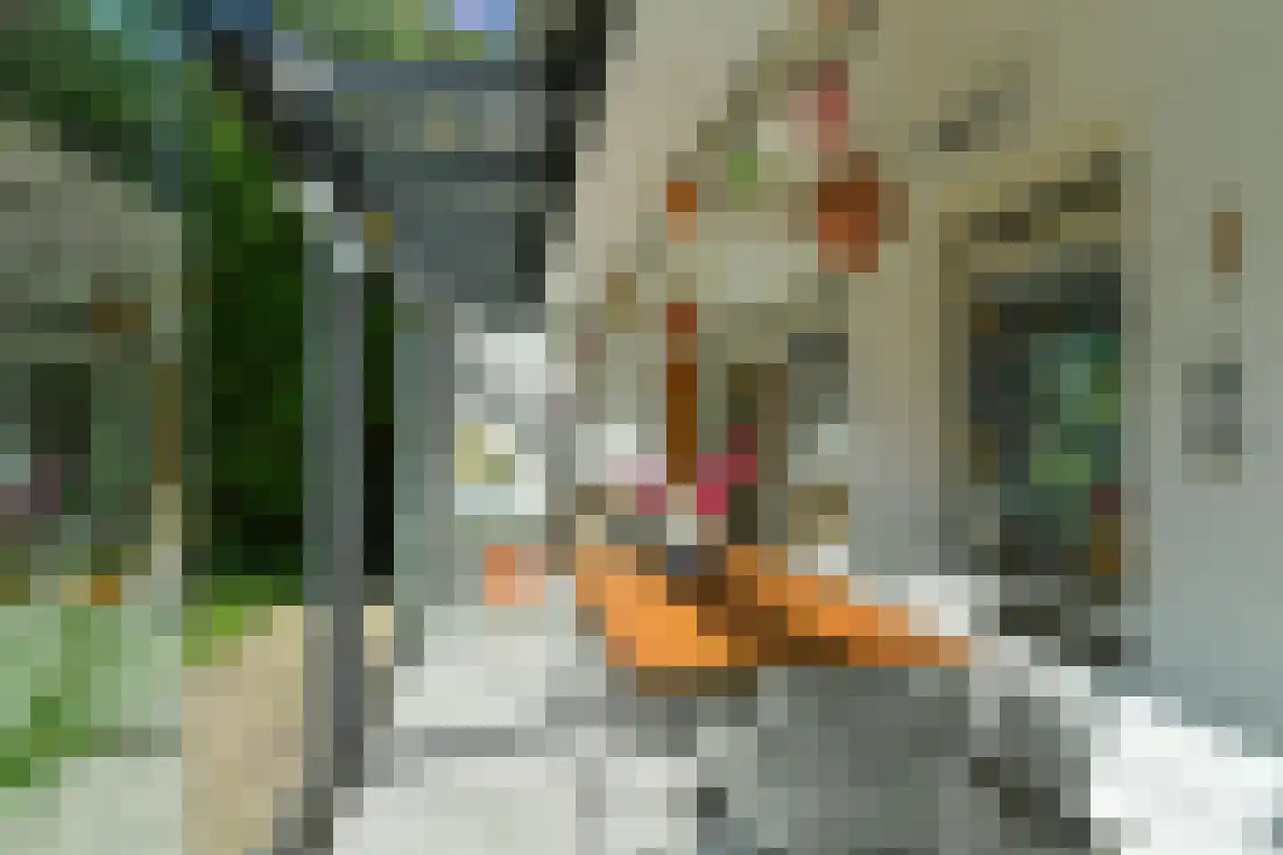 Waldeck Pyrmontlaan 32 Doorwerth thumbnail 30
