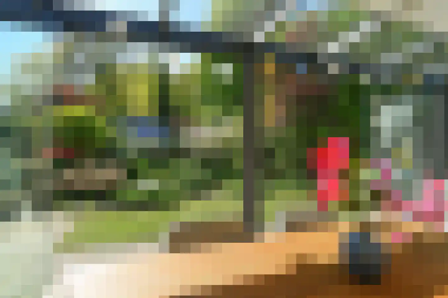 Waldeck Pyrmontlaan 32 Doorwerth thumbnail 31