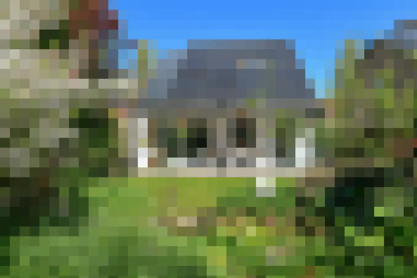 Waldeck Pyrmontlaan 32 Doorwerth thumbnail 32