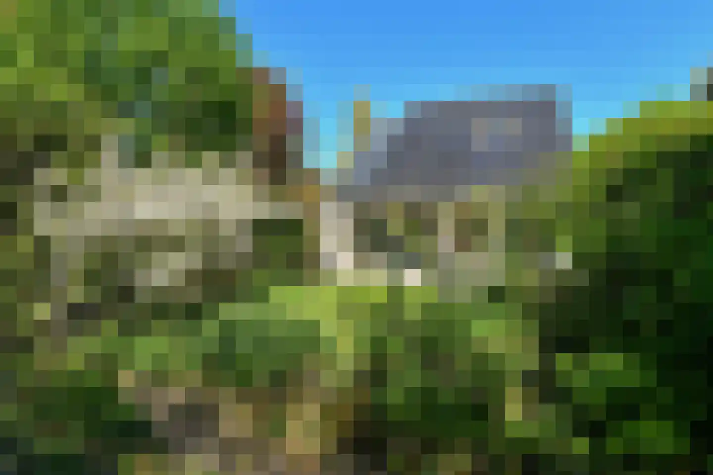 Waldeck Pyrmontlaan 32 Doorwerth thumbnail 33