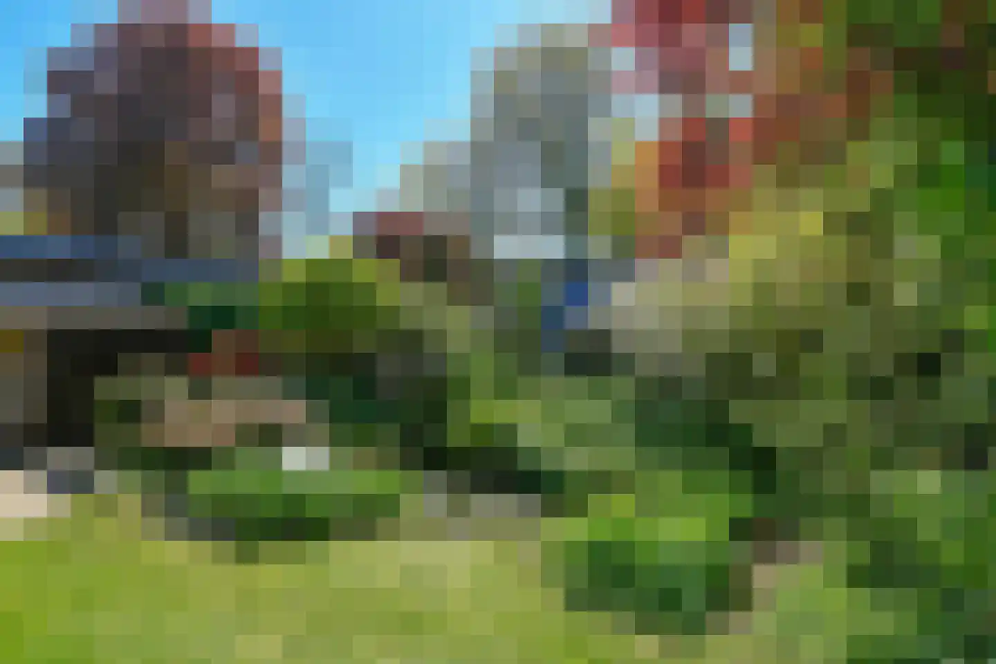Waldeck Pyrmontlaan 32 Doorwerth thumbnail 35