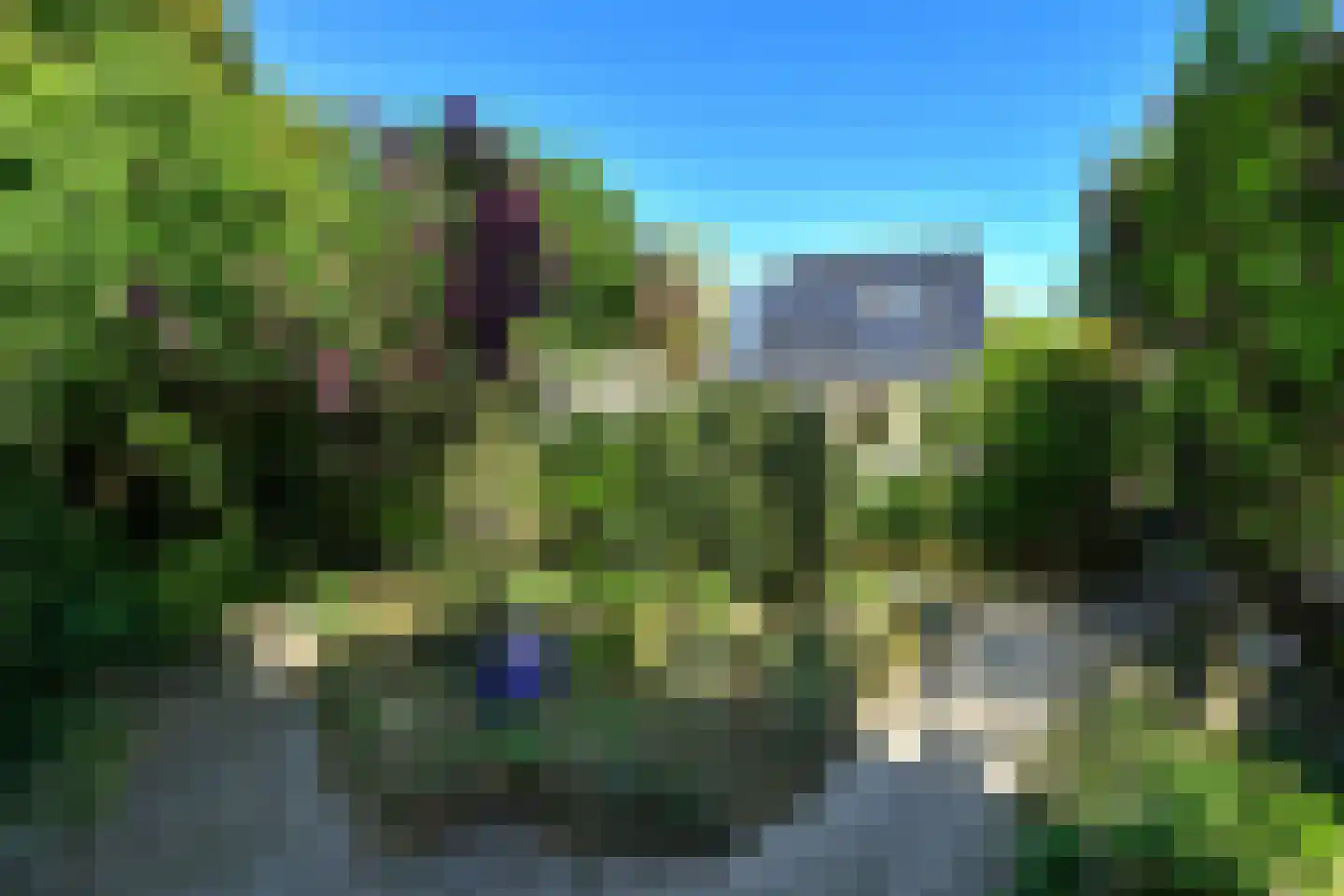 Waldeck Pyrmontlaan 32 Doorwerth thumbnail 36