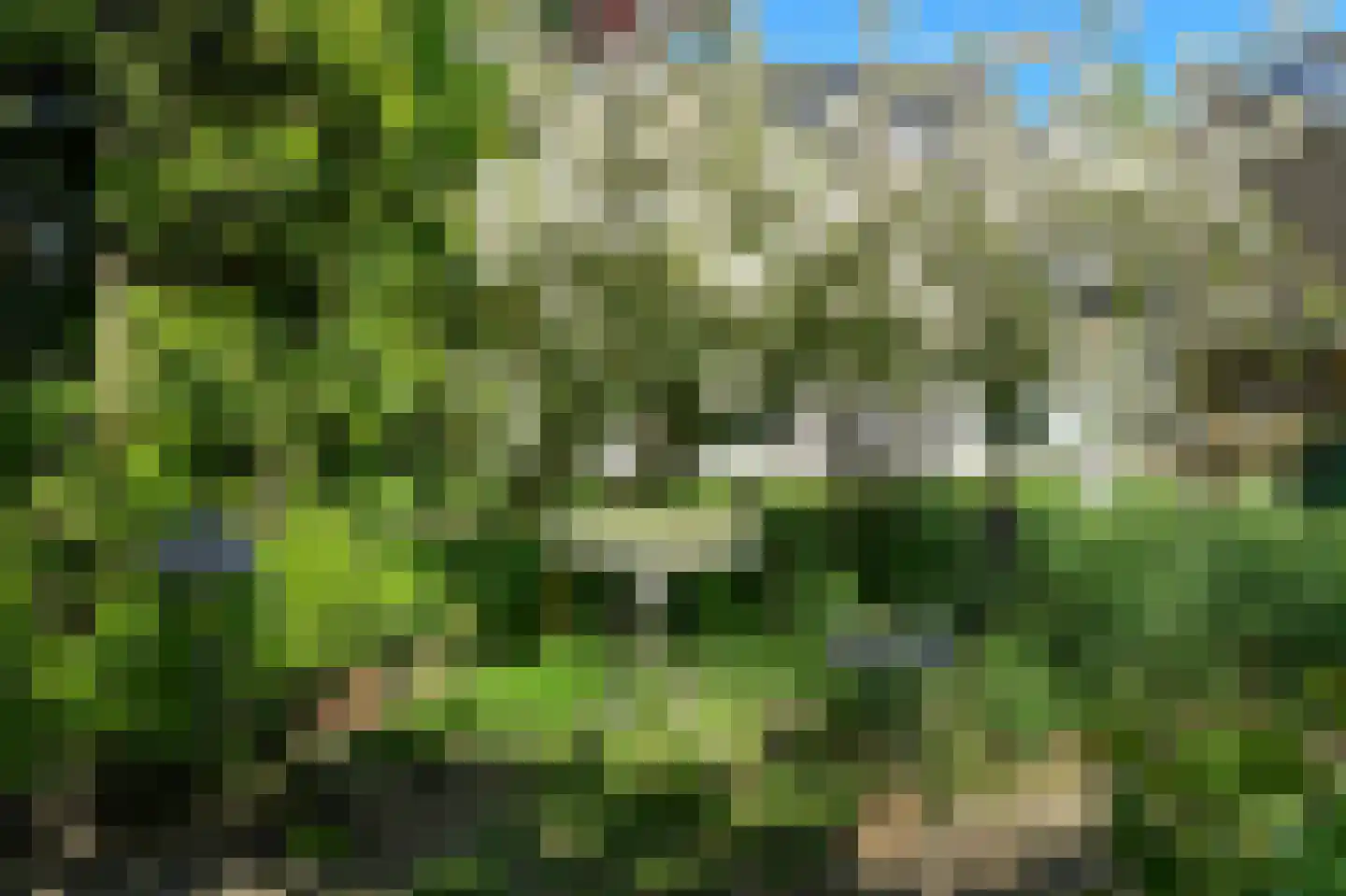 Waldeck Pyrmontlaan 32 Doorwerth thumbnail 37