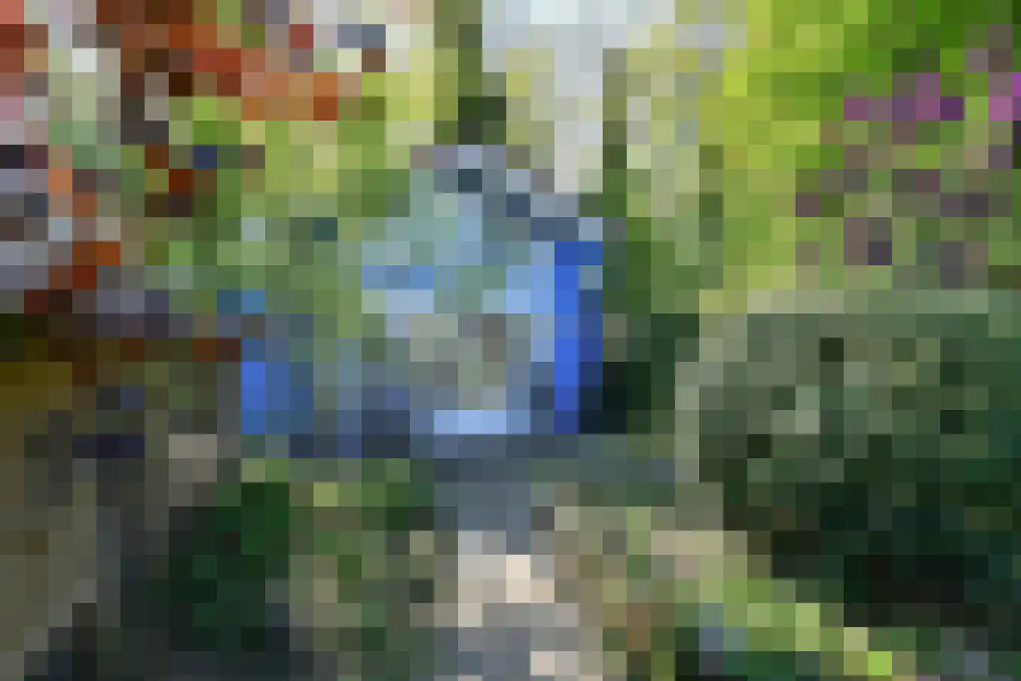 Waldeck Pyrmontlaan 32 Doorwerth thumbnail 38