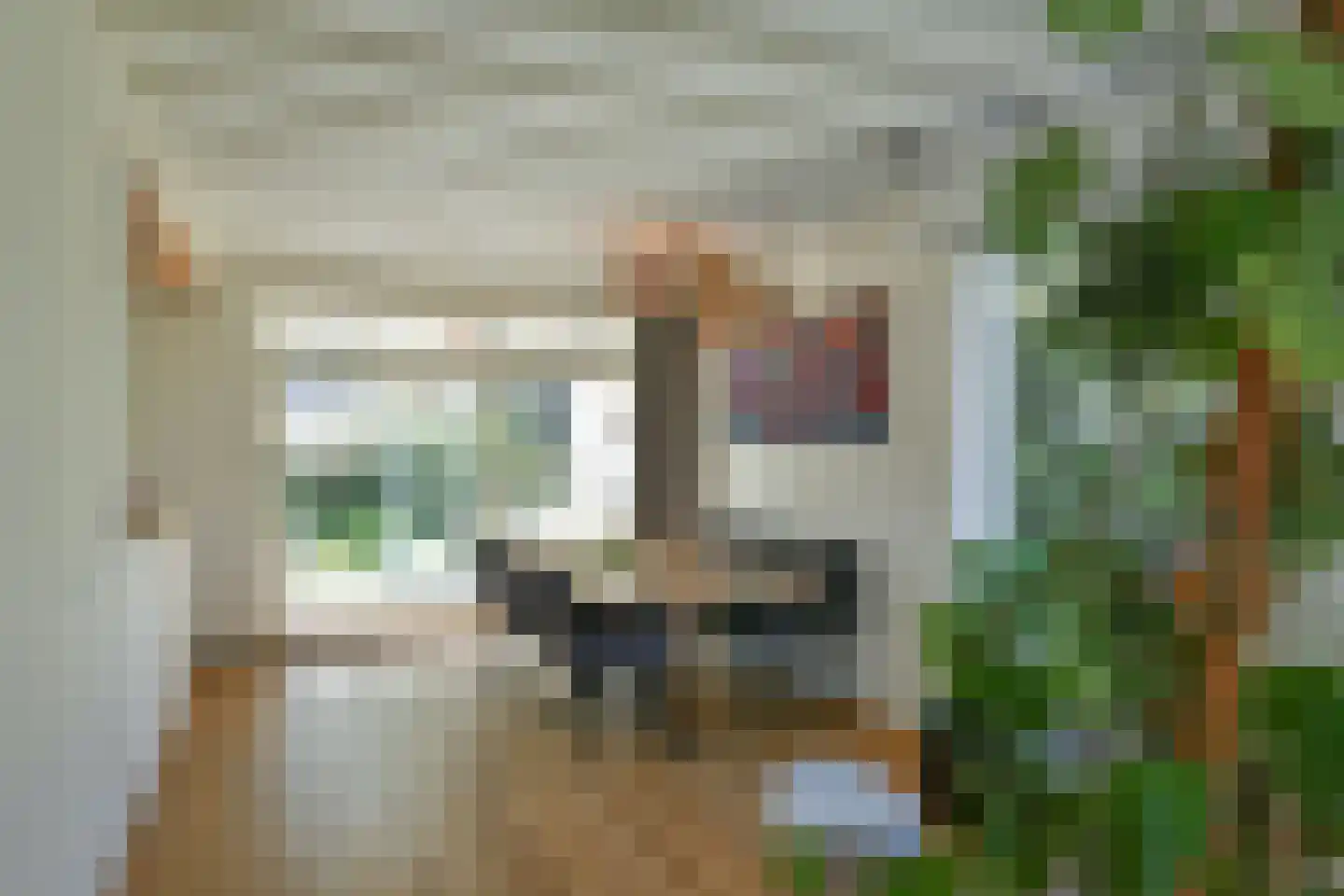 Waldeck Pyrmontlaan 32 Doorwerth thumbnail 4