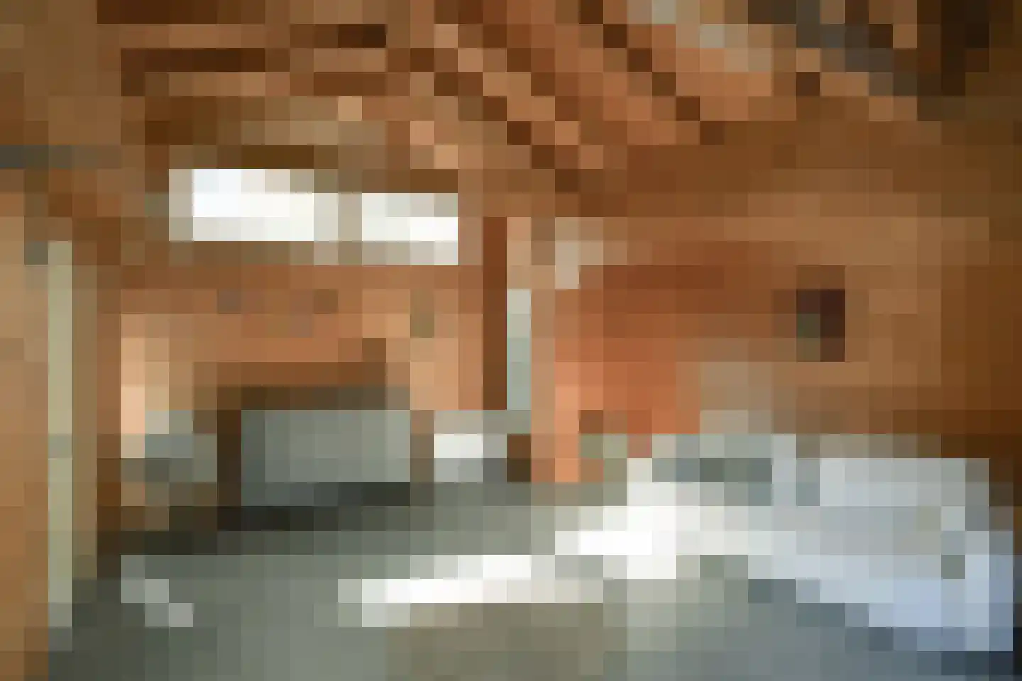 Waldeck Pyrmontlaan 32 Doorwerth thumbnail 40