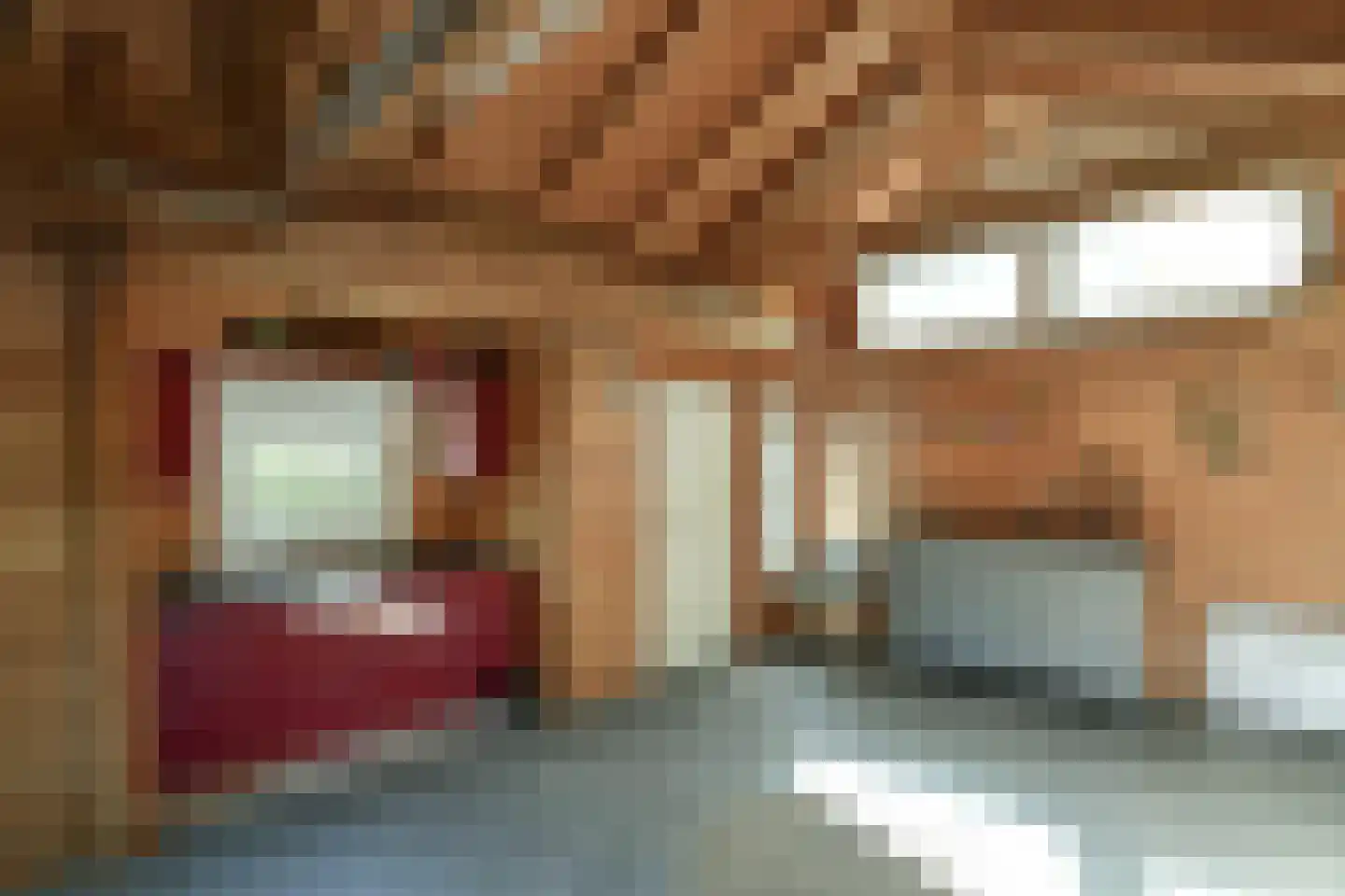 Waldeck Pyrmontlaan 32 Doorwerth thumbnail 41