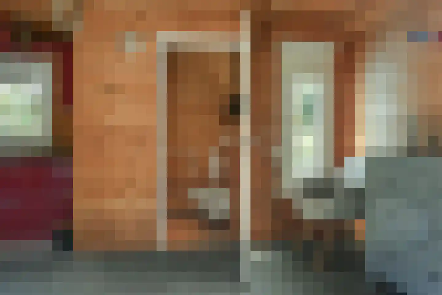 Waldeck Pyrmontlaan 32 Doorwerth thumbnail 42