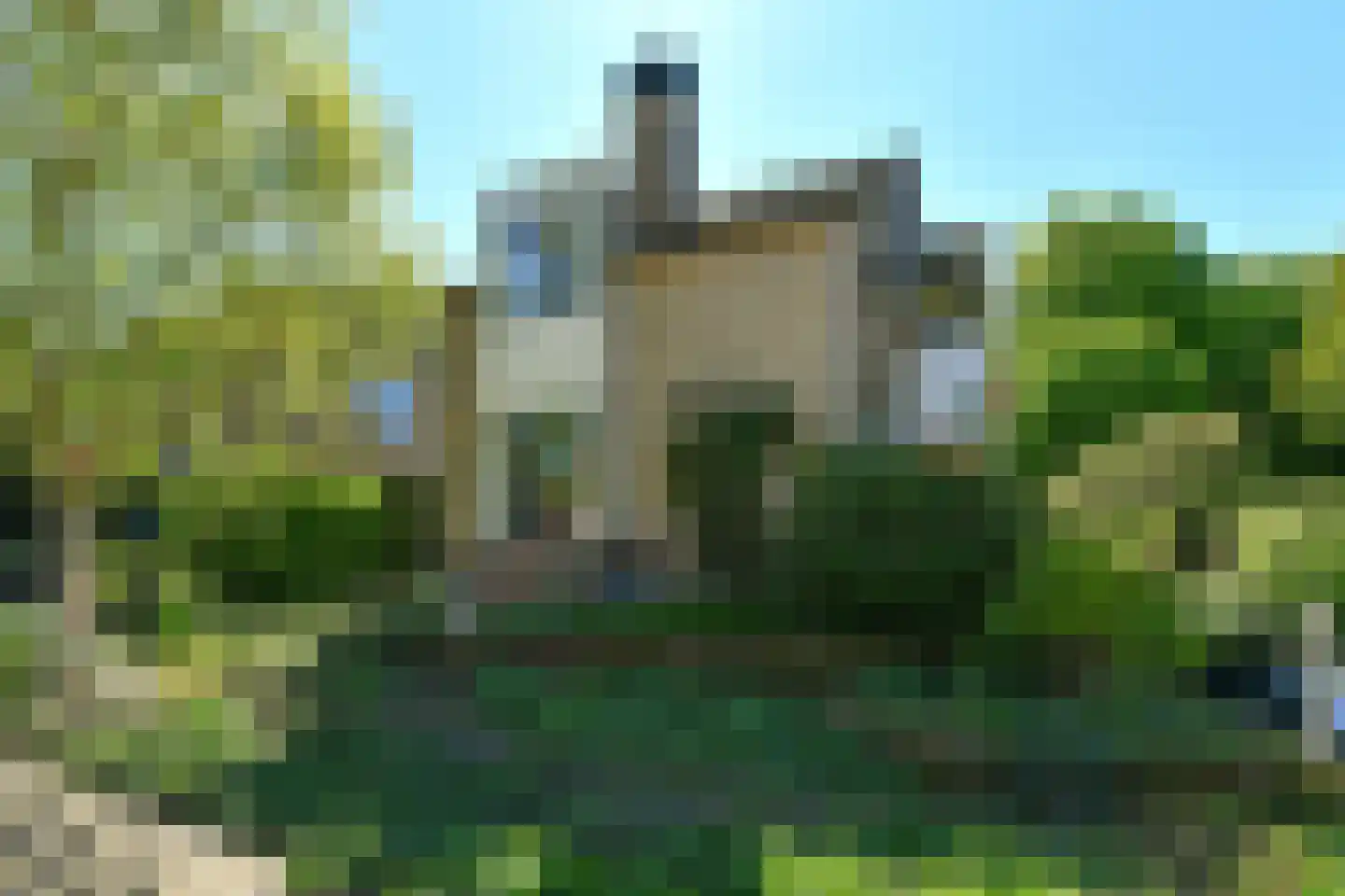Waldeck Pyrmontlaan 32 Doorwerth thumbnail 44