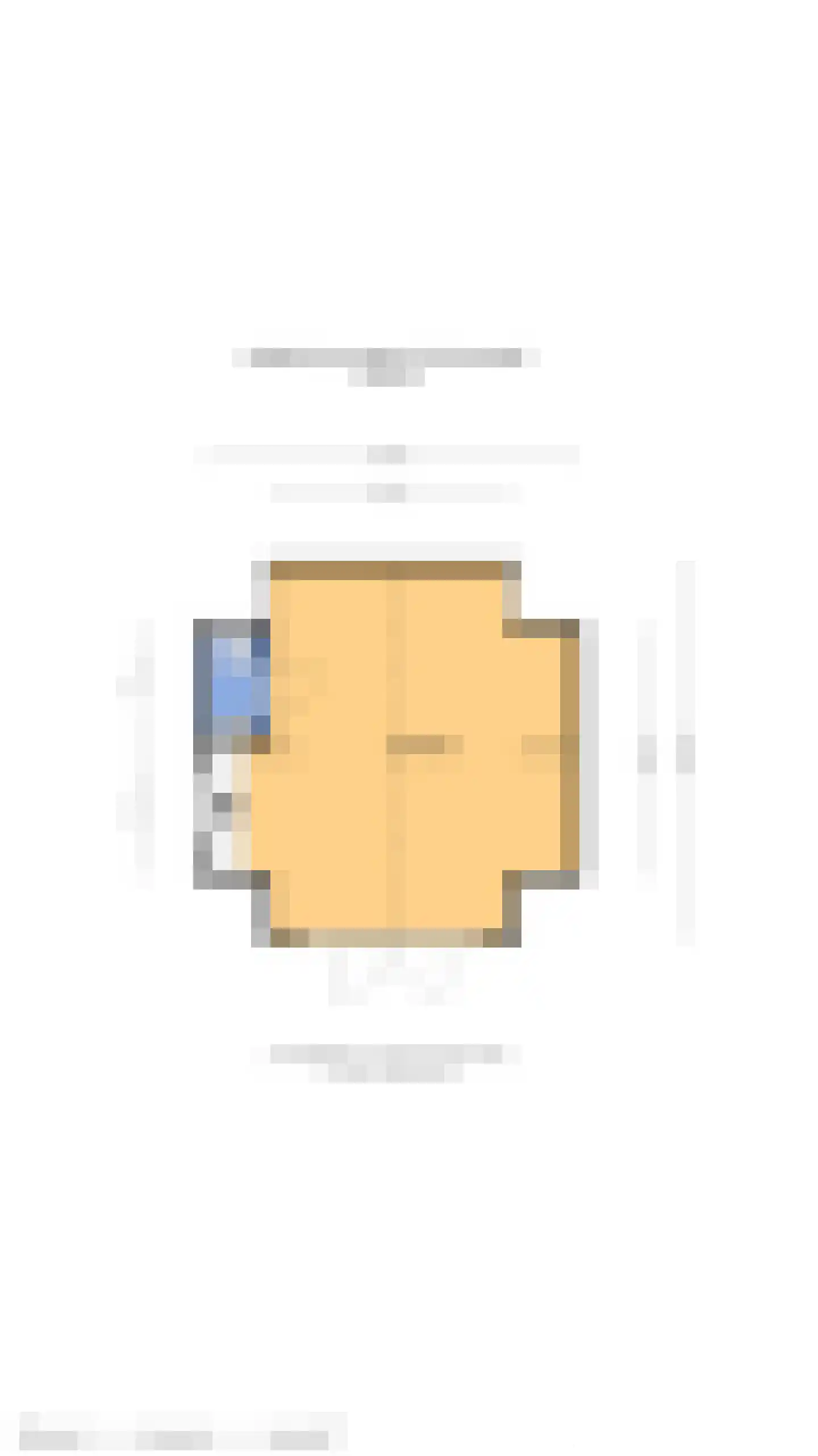 Waldeck Pyrmontlaan 32 Doorwerth thumbnail 49