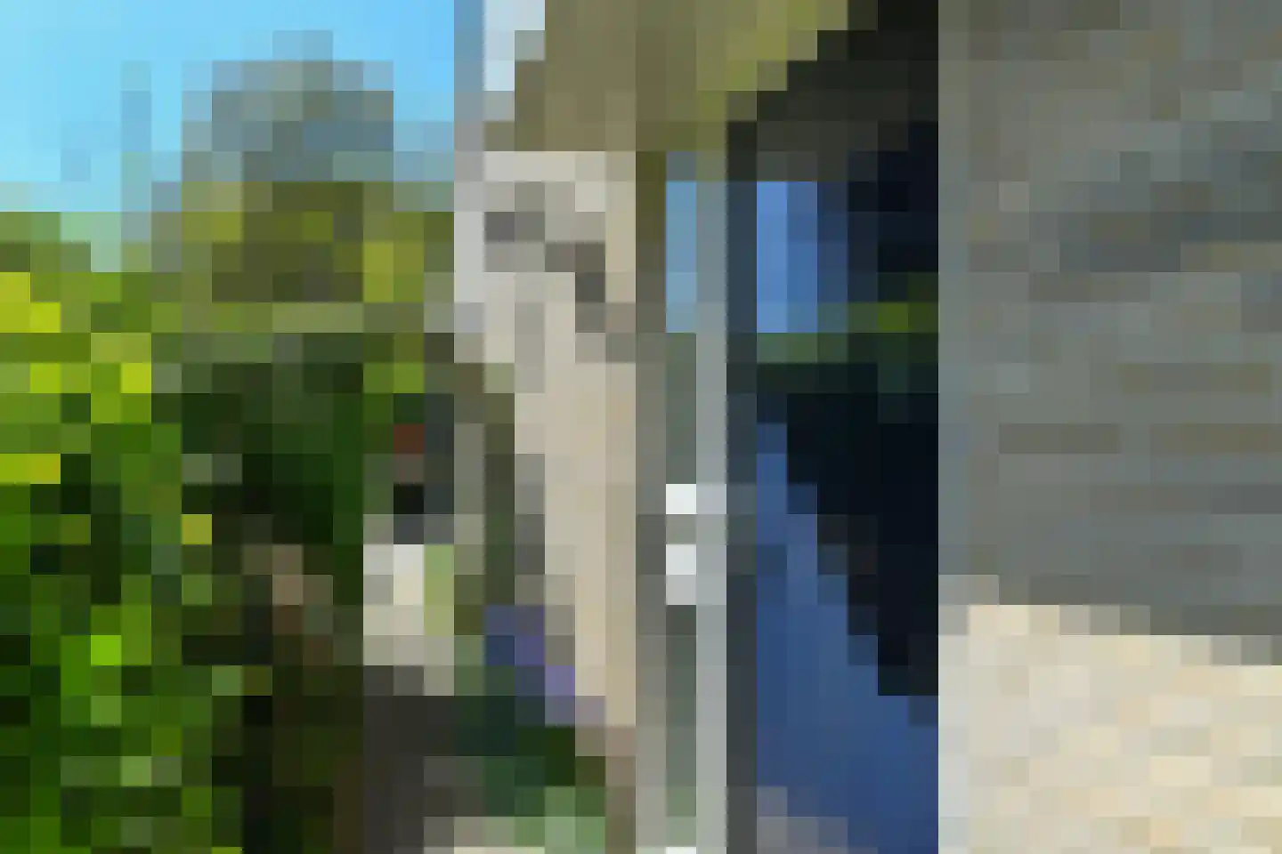 Waldeck Pyrmontlaan 32 Doorwerth thumbnail 5