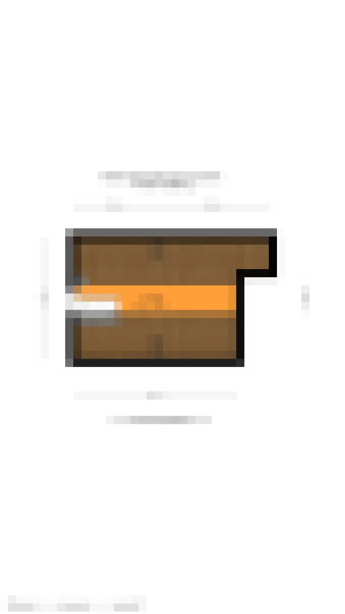 Waldeck Pyrmontlaan 32 Doorwerth thumbnail 50