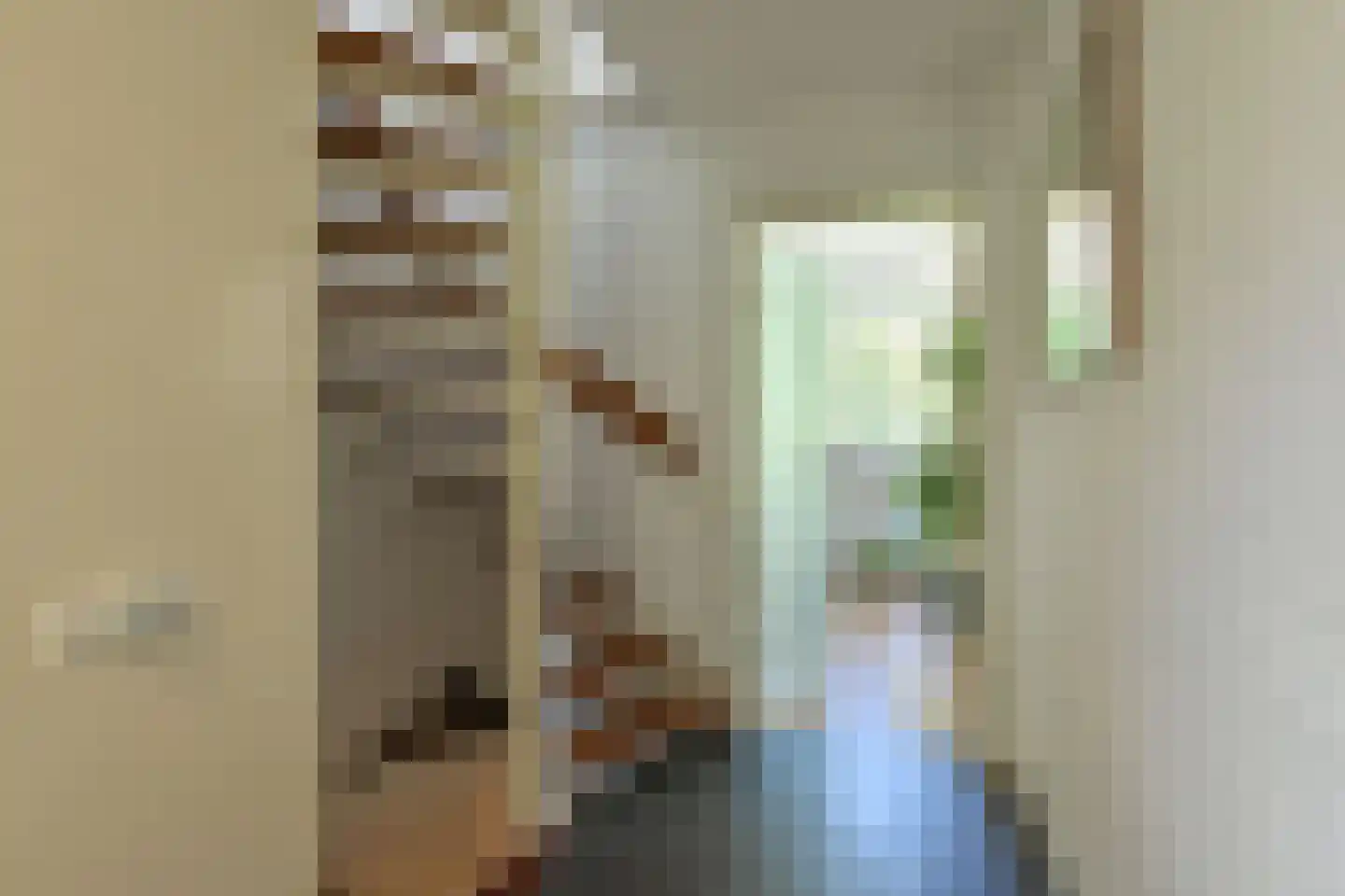 Waldeck Pyrmontlaan 32 Doorwerth thumbnail 6