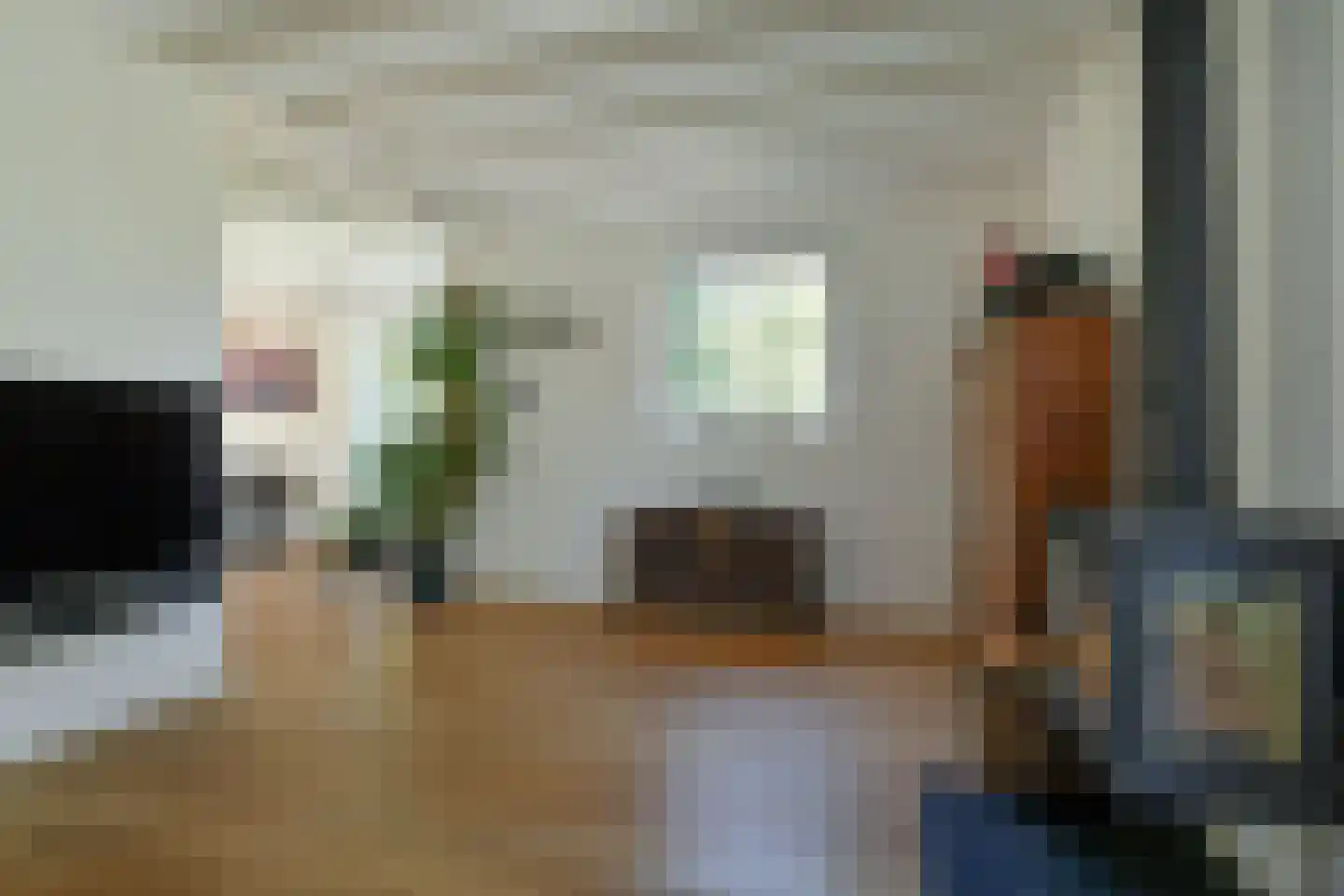 Waldeck Pyrmontlaan 32 Doorwerth thumbnail 8