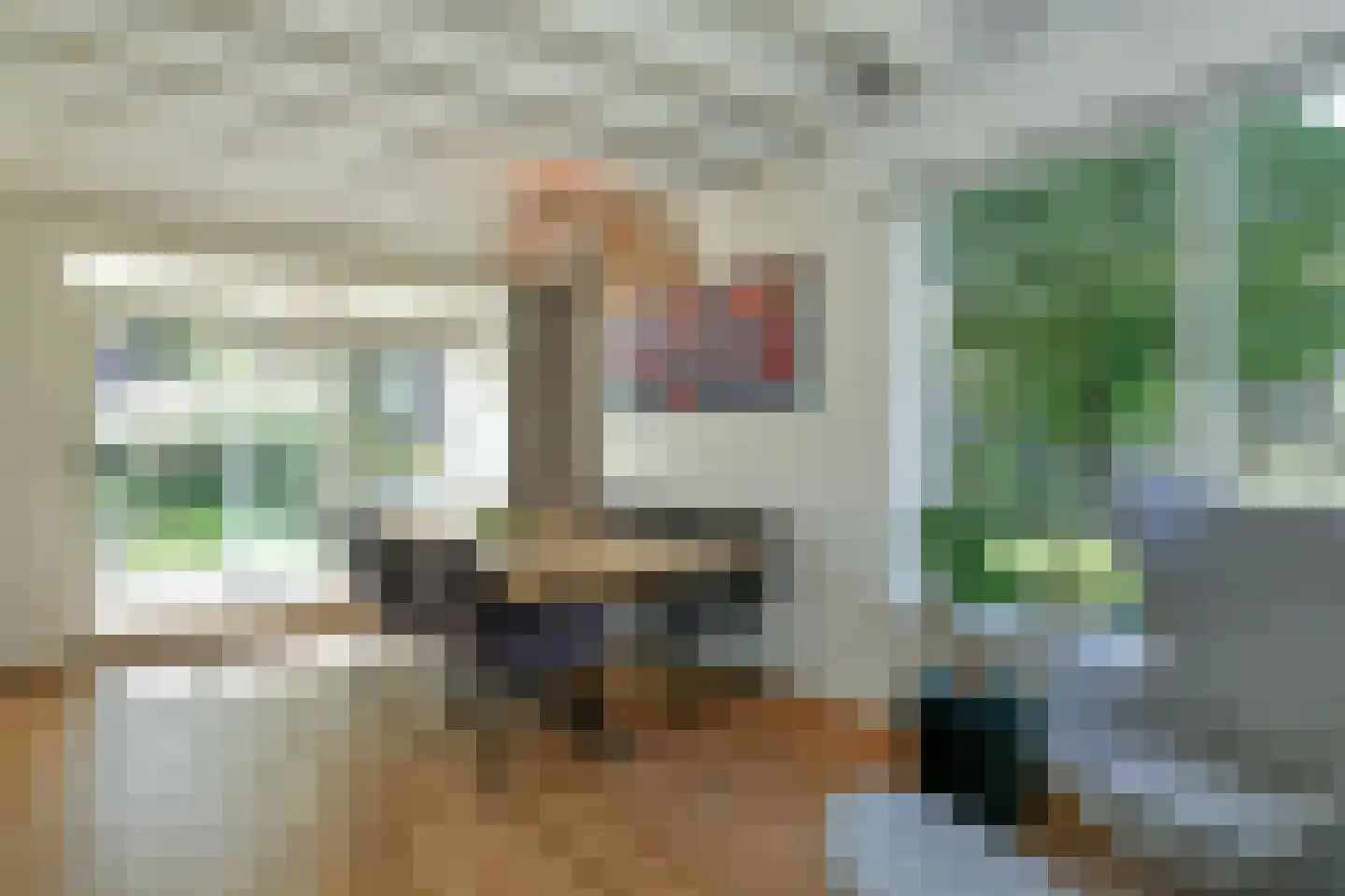 Waldeck Pyrmontlaan 32 Doorwerth thumbnail 9