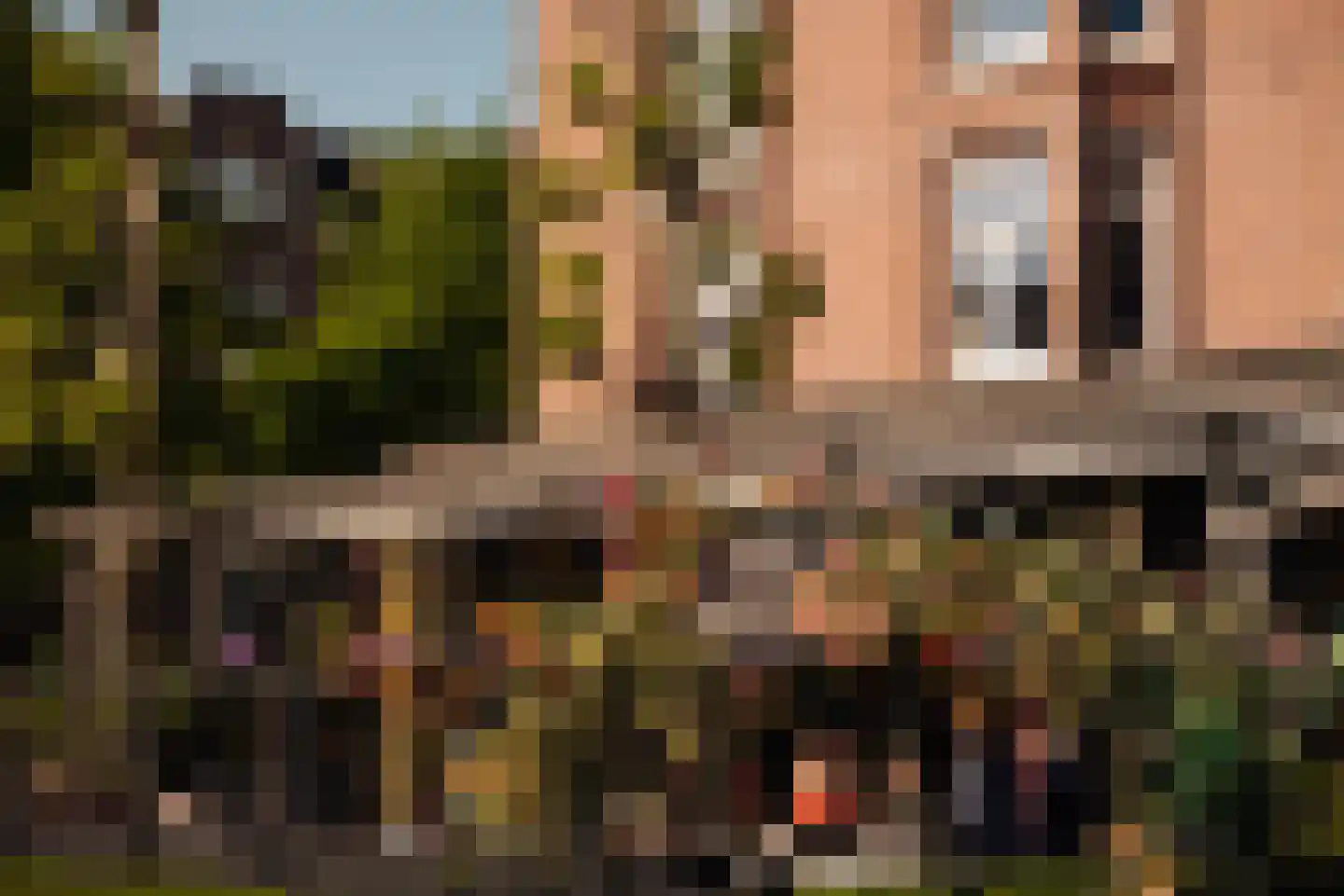 Waldeck Pyrmontlaan 4 1 Amsterdam thumbnail 30