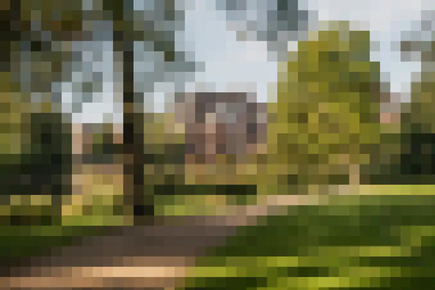 Waldeck Pyrmontlaan 4 1 Amsterdam thumbnail 31