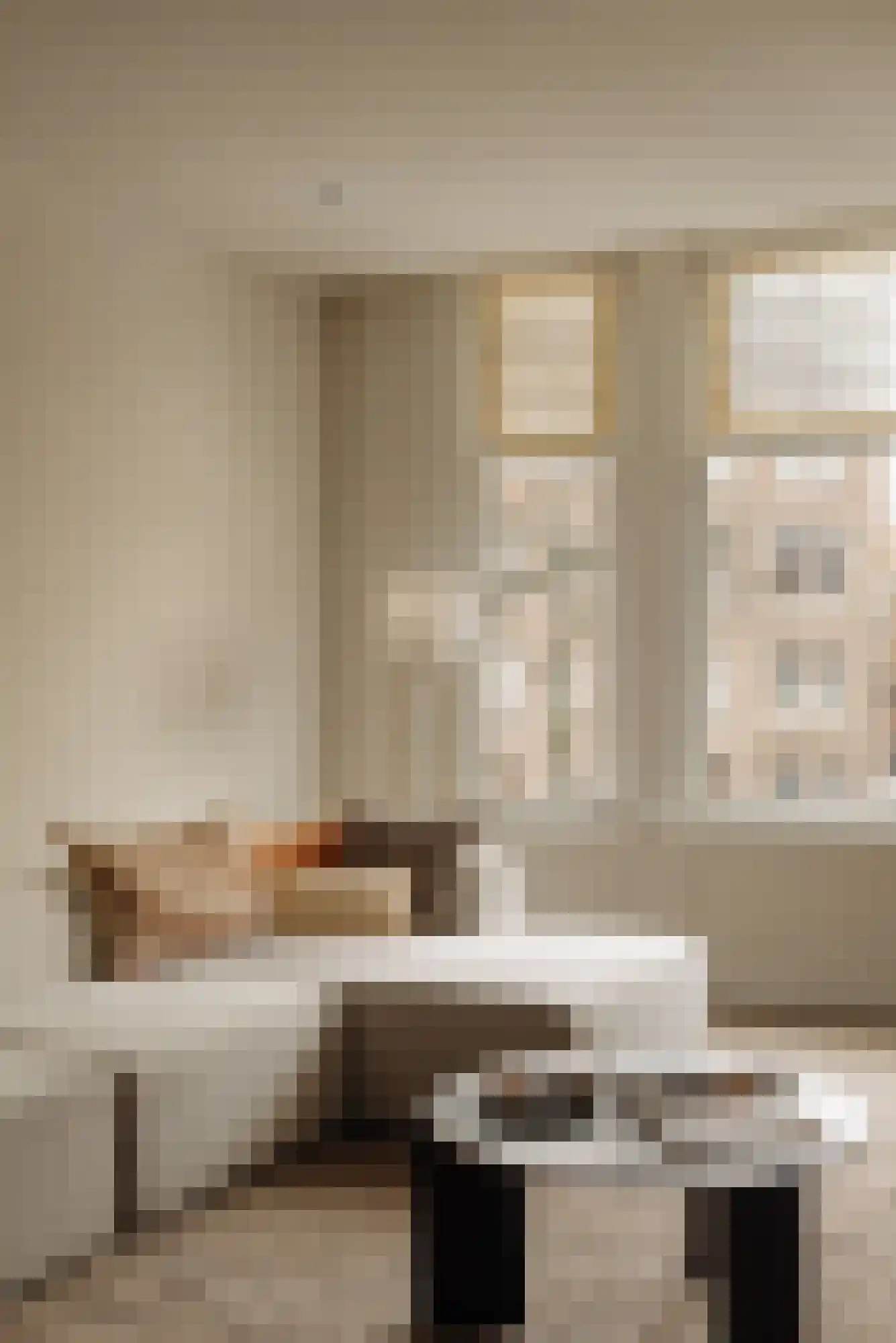 Waldeck Pyrmontlaan 4 1 Amsterdam thumbnail 6