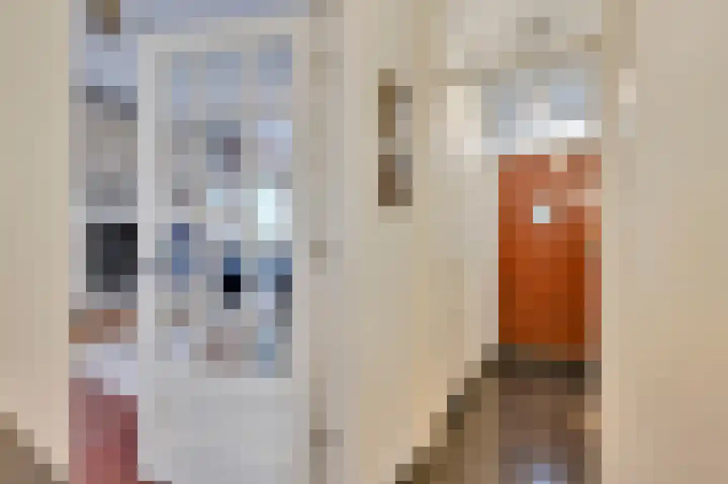 Waldeck Pyrmontlaan 41 Rijswijk thumbnail 10