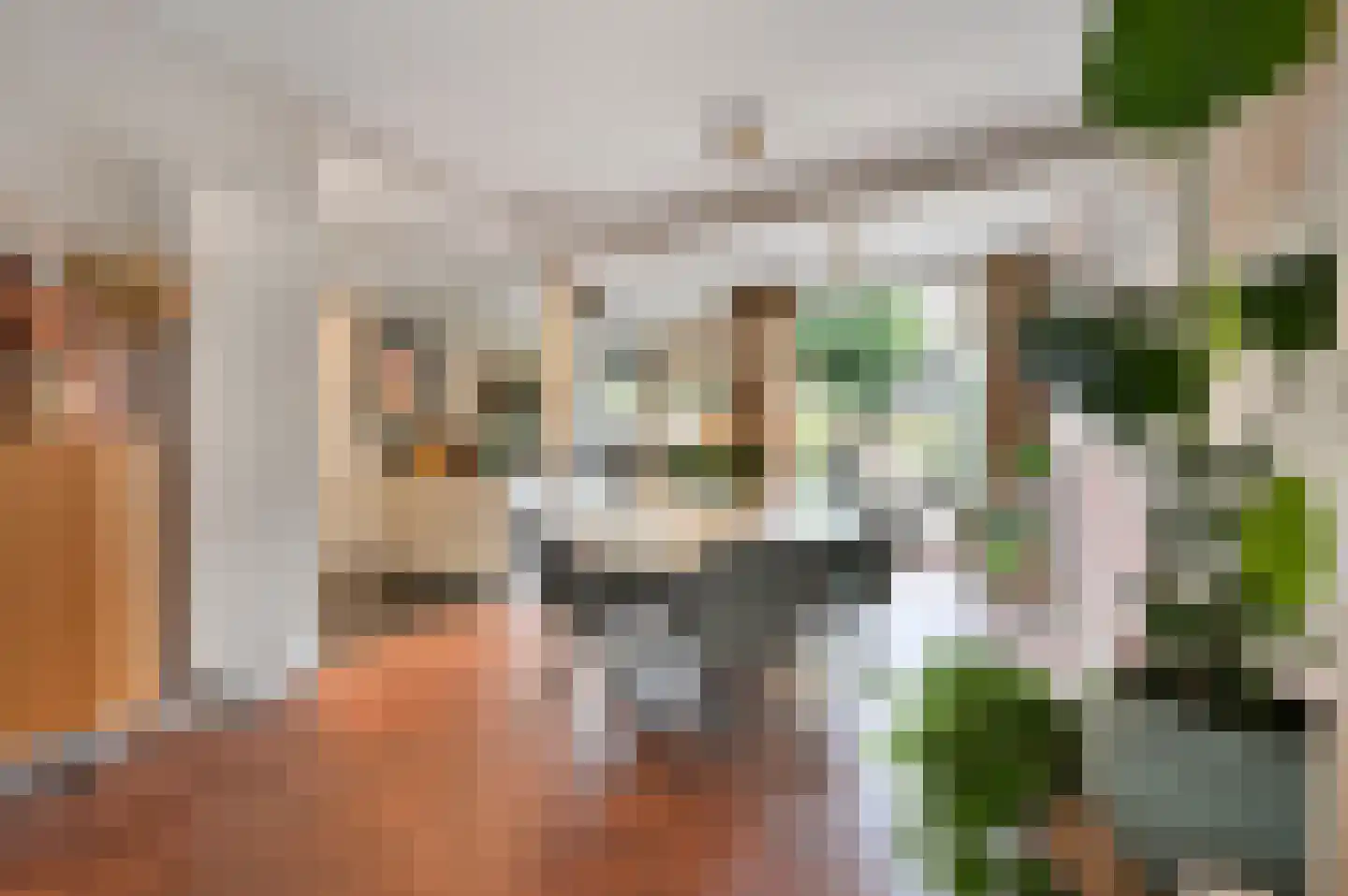 Waldeck Pyrmontlaan 41 Rijswijk thumbnail 13