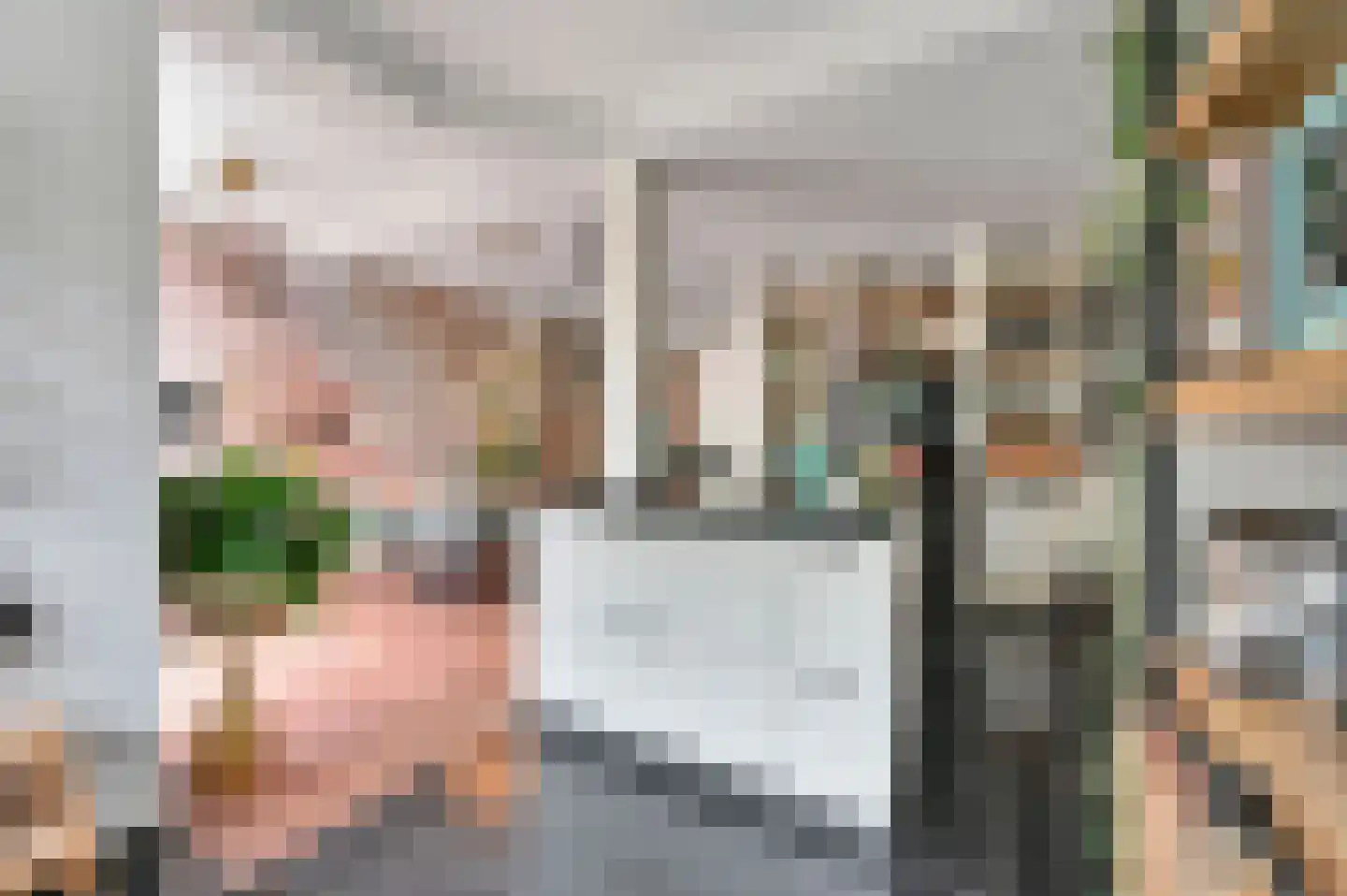 Waldeck Pyrmontlaan 41 Rijswijk thumbnail 17