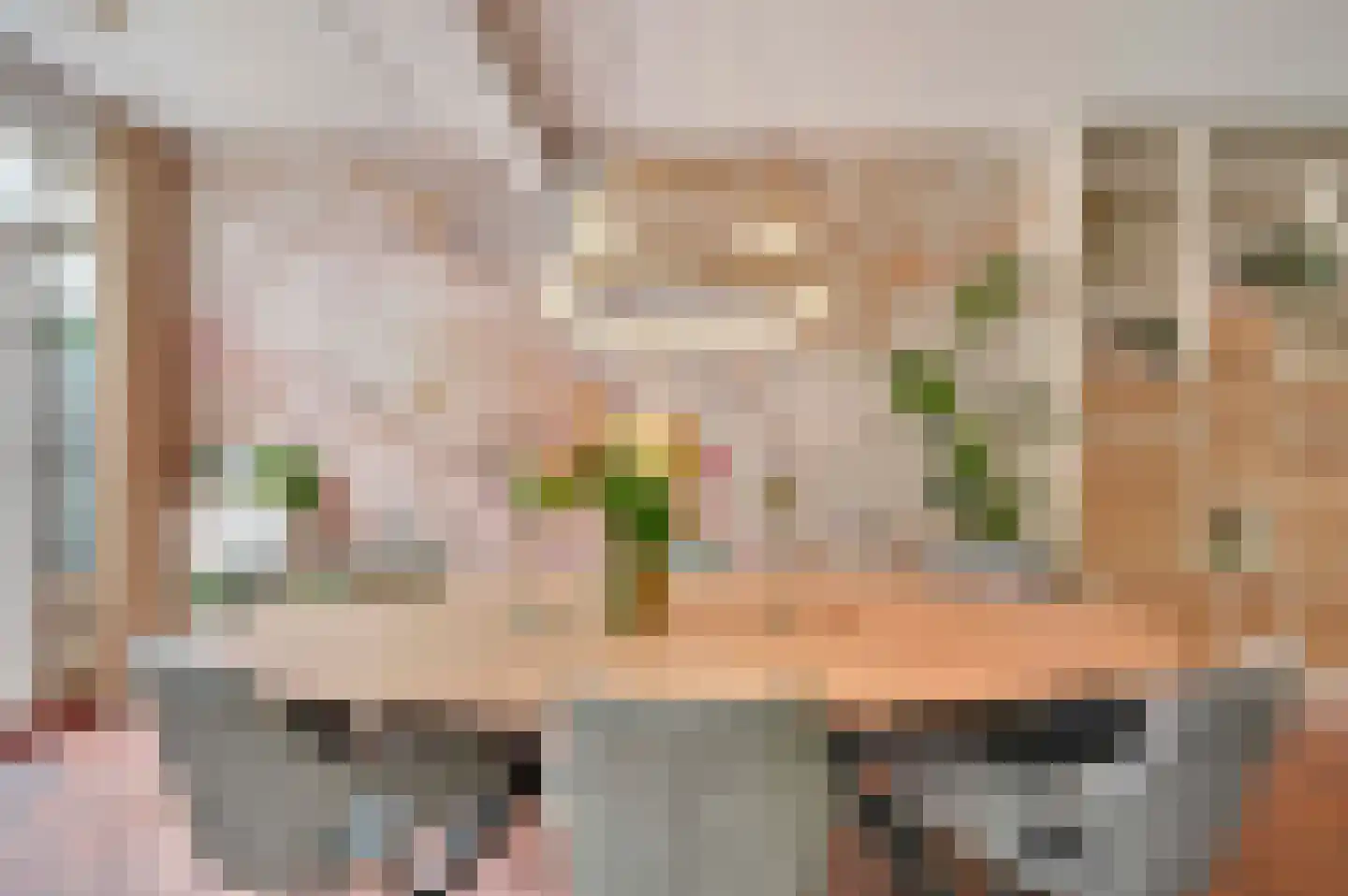 Waldeck Pyrmontlaan 41 Rijswijk thumbnail 18