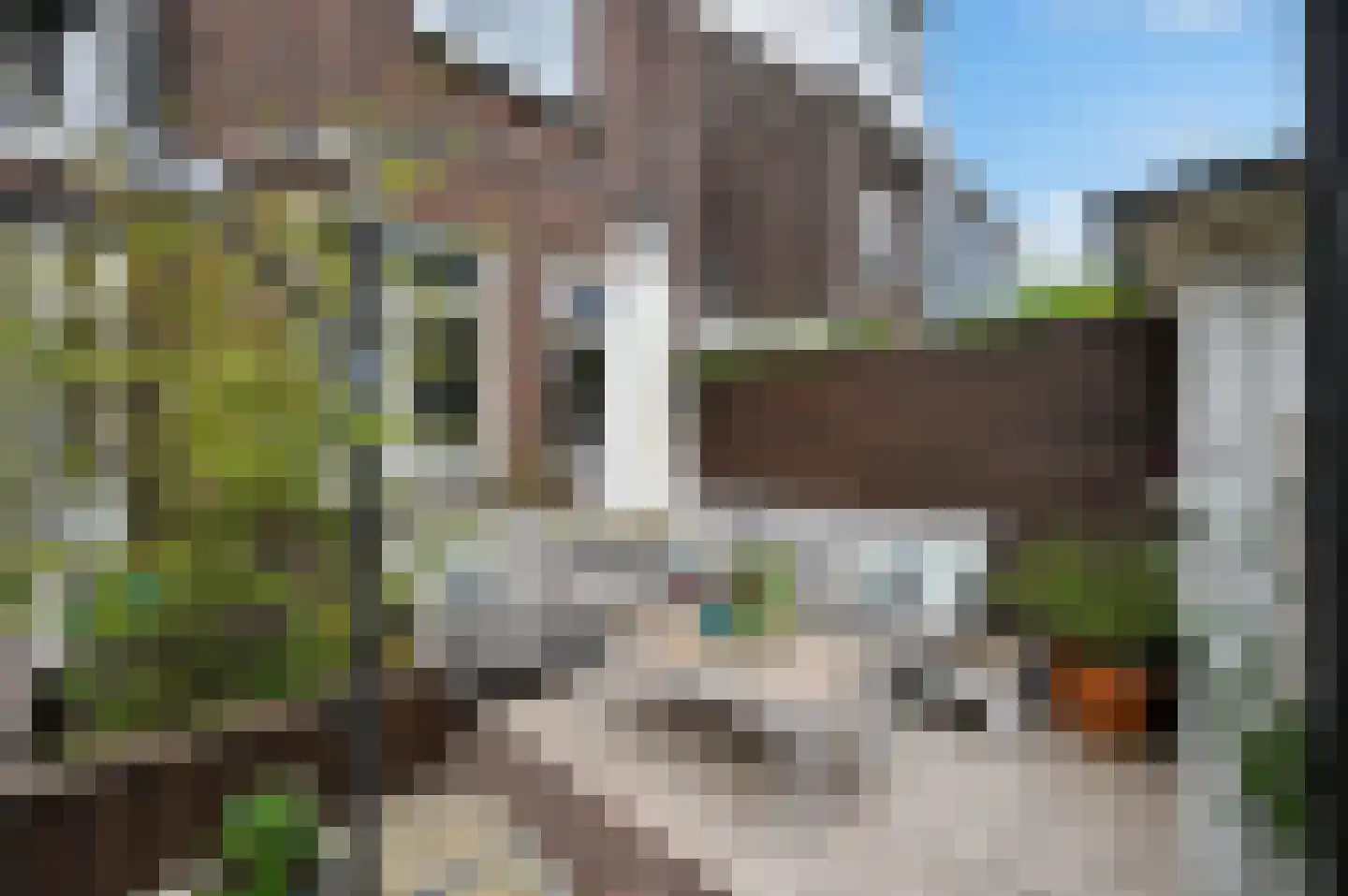 Waldeck Pyrmontlaan 41 Rijswijk thumbnail 21