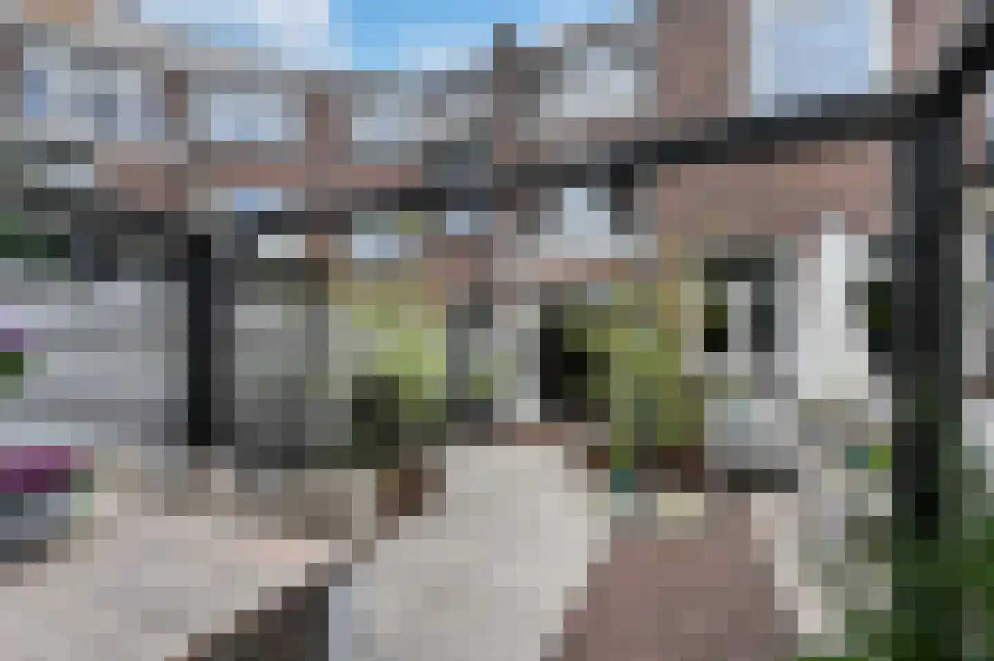 Waldeck Pyrmontlaan 41 Rijswijk thumbnail 22