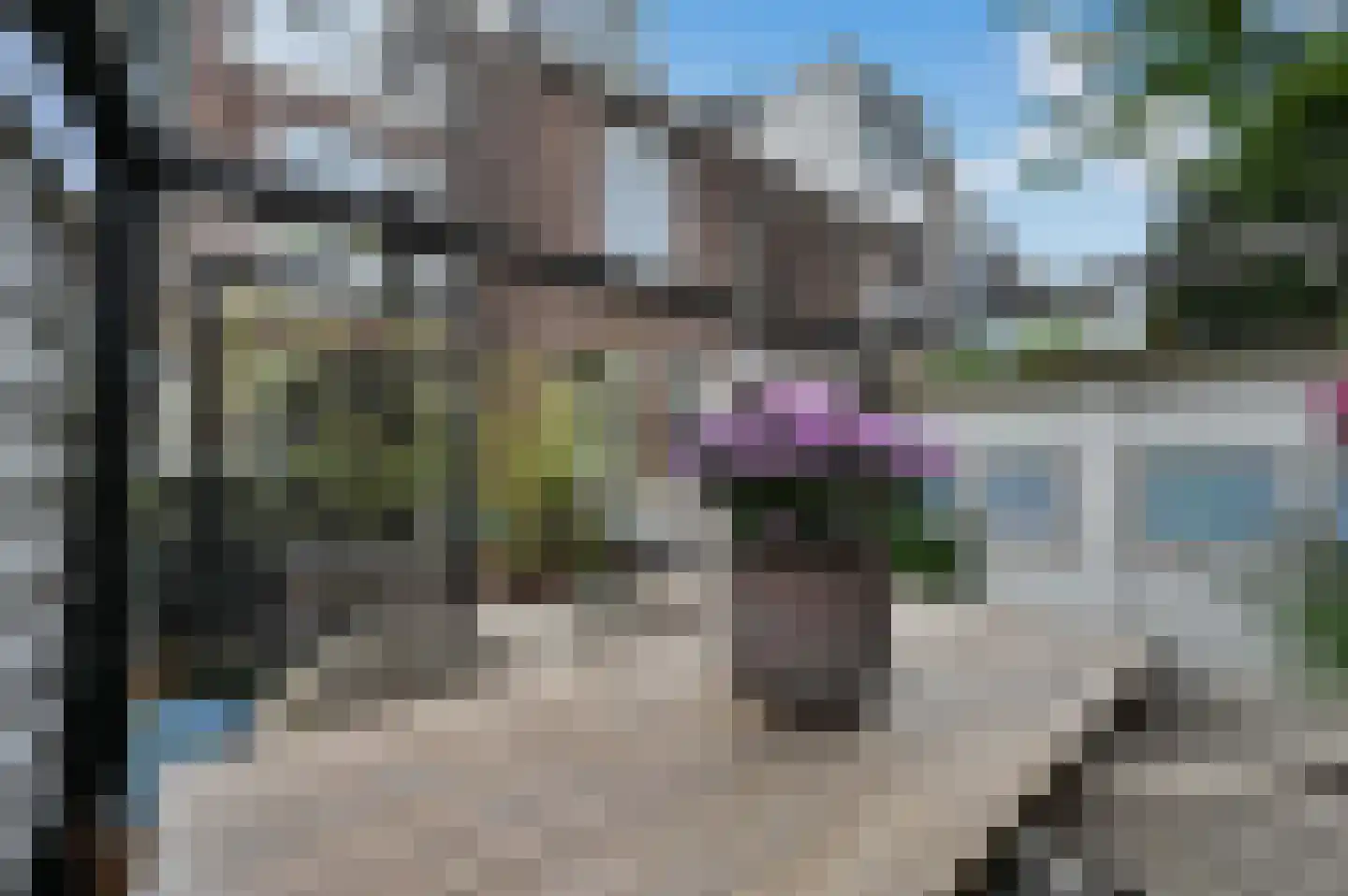 Waldeck Pyrmontlaan 41 Rijswijk thumbnail 23
