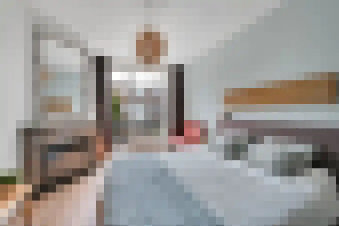 Waldeck Pyrmontlaan 41 Rijswijk thumbnail 30