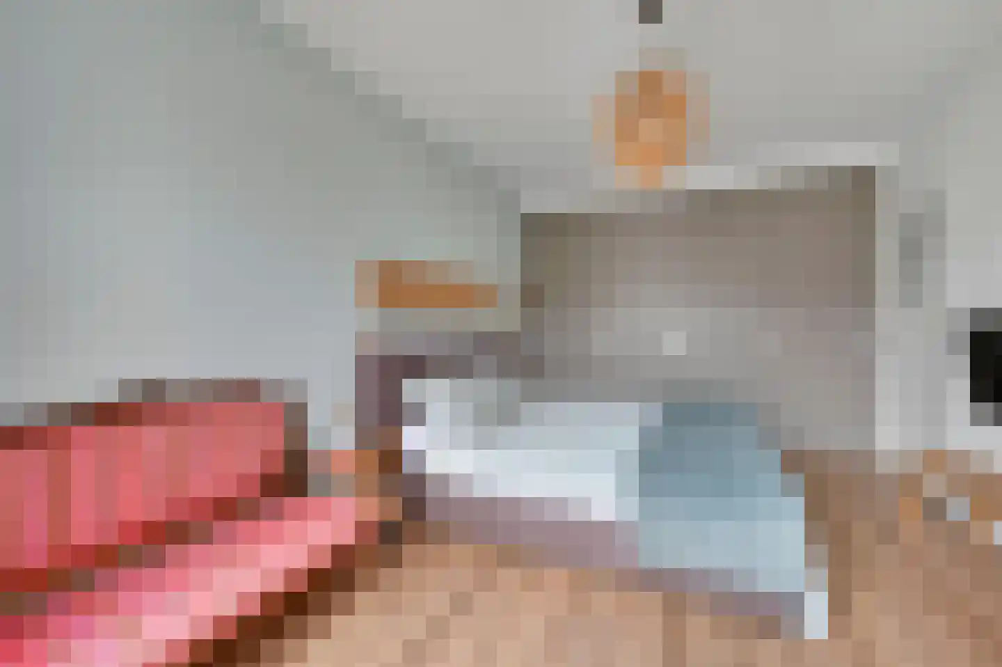Waldeck Pyrmontlaan 41 Rijswijk thumbnail 31