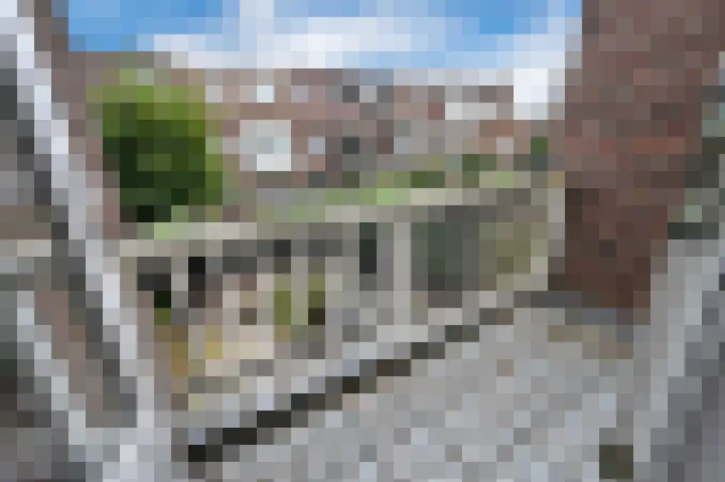 Waldeck Pyrmontlaan 41 Rijswijk thumbnail 32