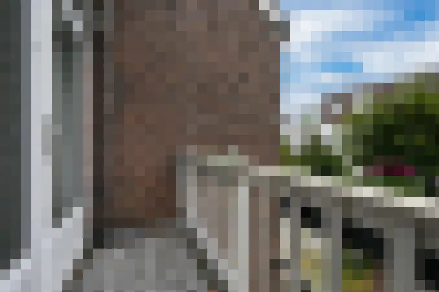 Waldeck Pyrmontlaan 41 Rijswijk thumbnail 33