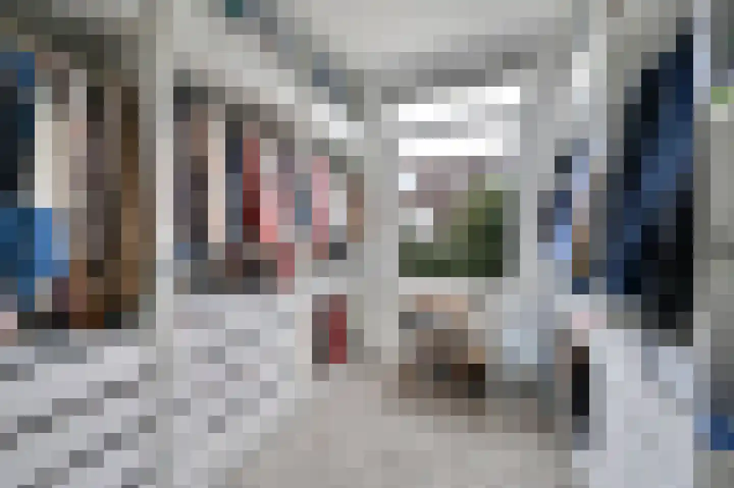 Waldeck Pyrmontlaan 41 Rijswijk thumbnail 36