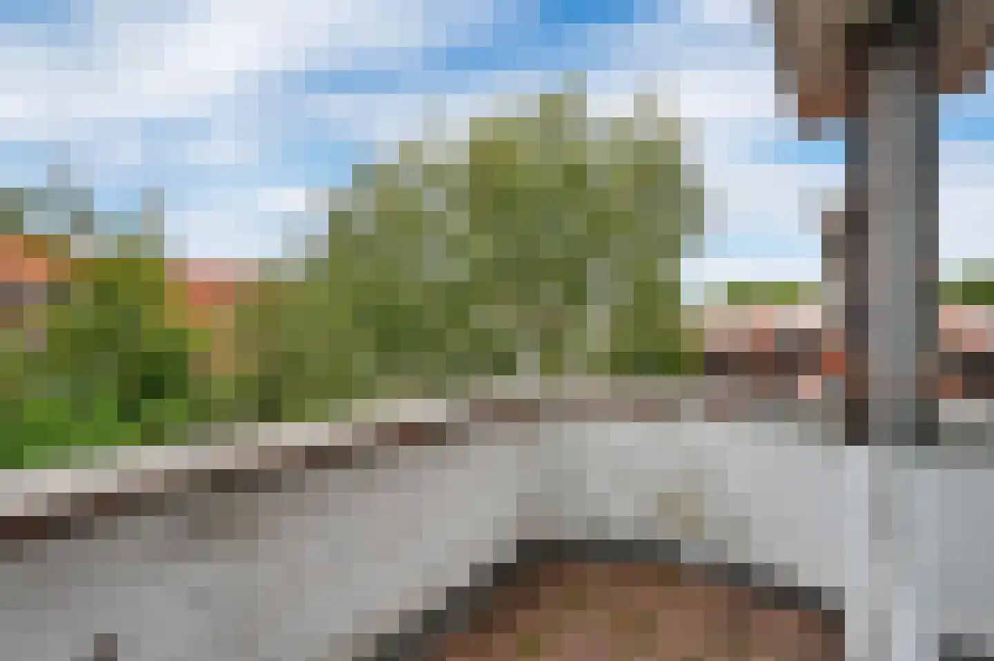 Waldeck Pyrmontlaan 41 Rijswijk thumbnail 43