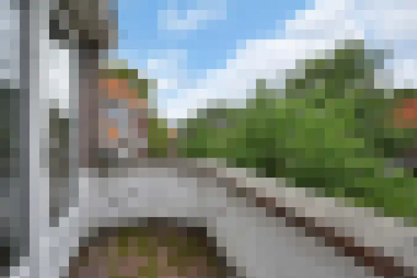 Waldeck Pyrmontlaan 41 Rijswijk thumbnail 44