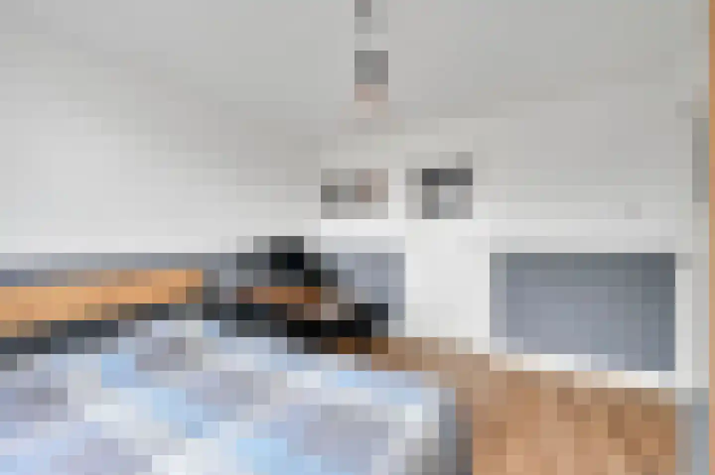 Waldeck Pyrmontlaan 41 Rijswijk thumbnail 48