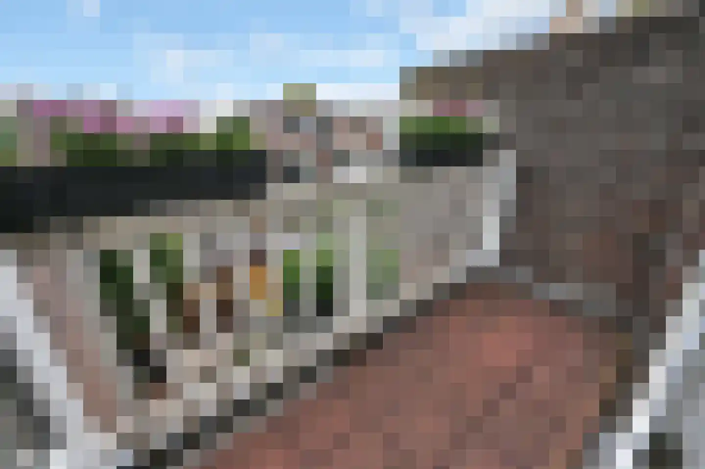 Waldeck Pyrmontlaan 41 Rijswijk thumbnail 49