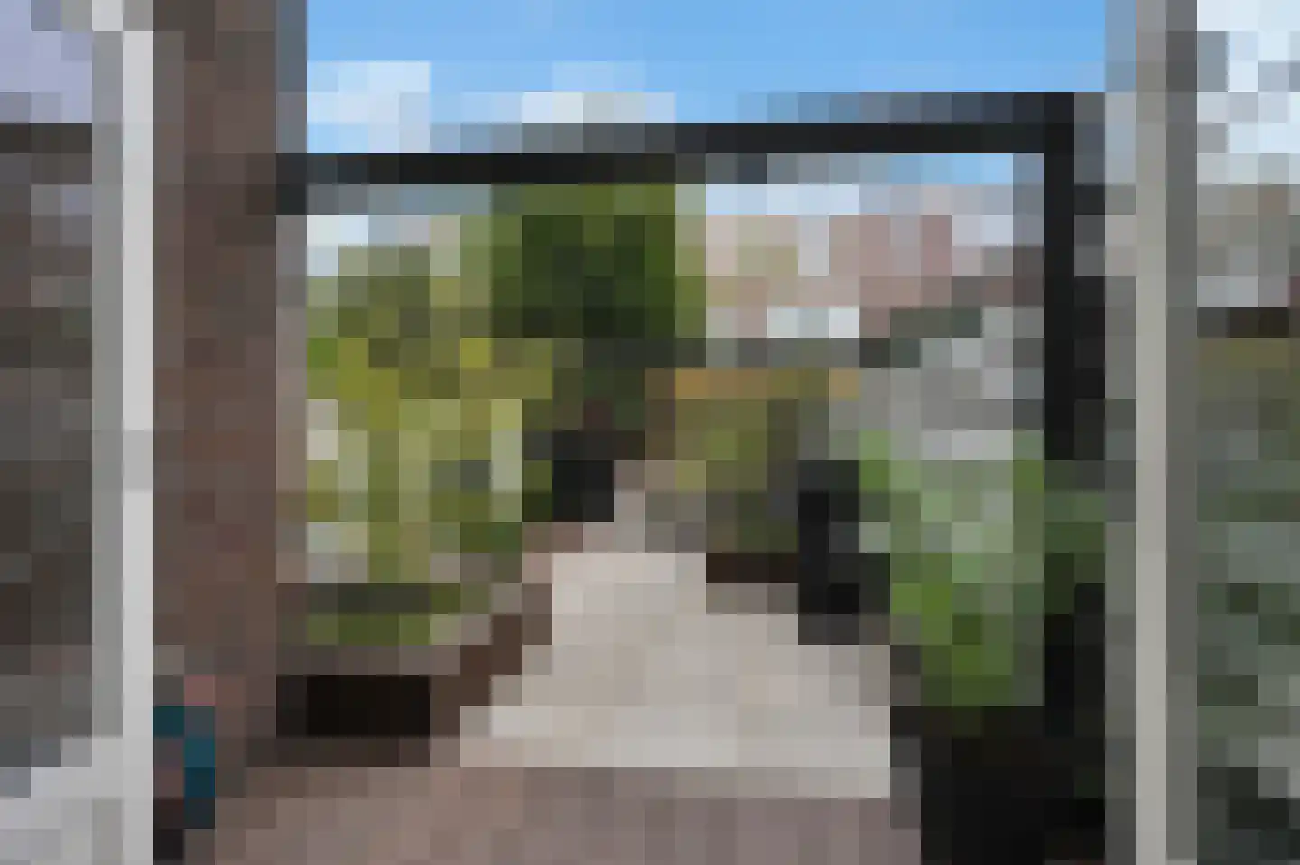 Waldeck Pyrmontlaan 41 Rijswijk thumbnail 5