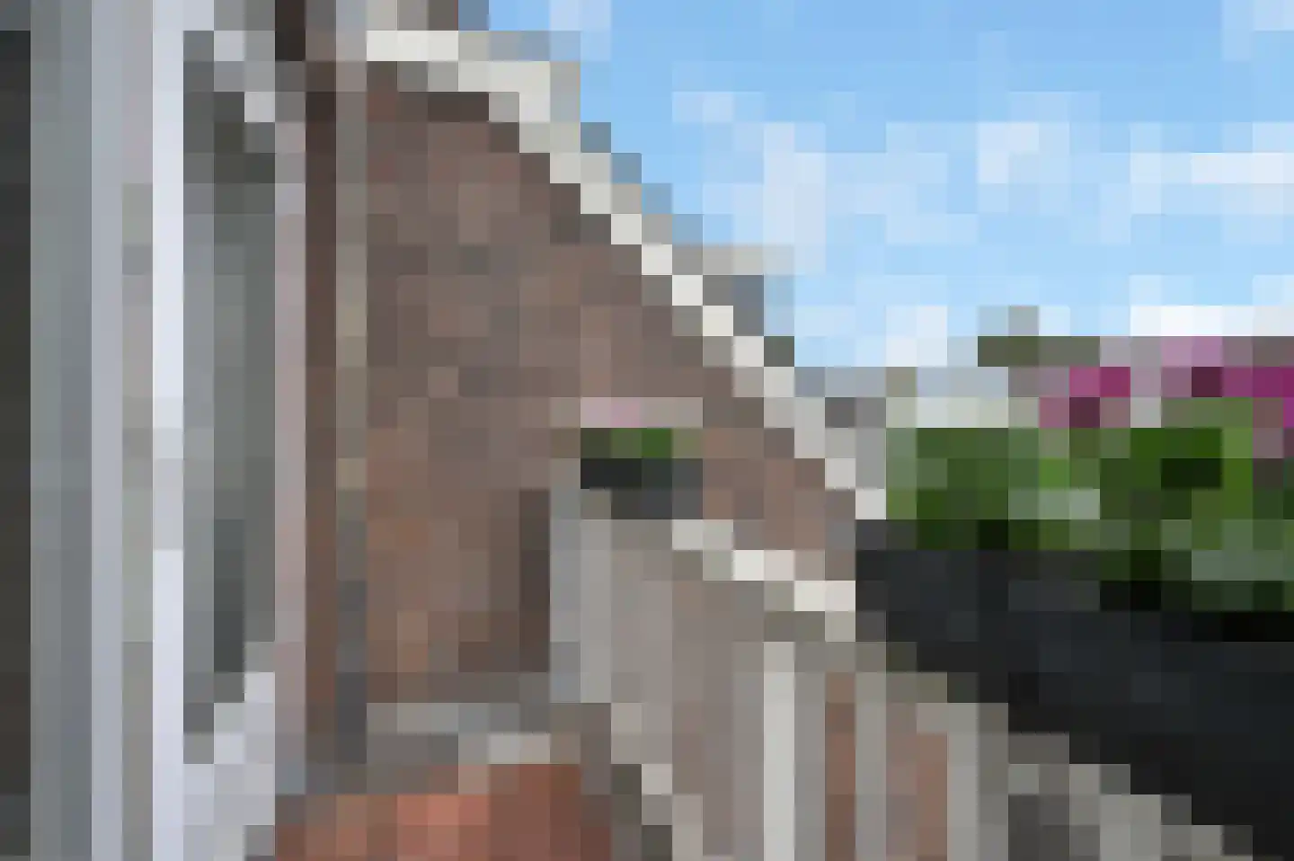 Waldeck Pyrmontlaan 41 Rijswijk thumbnail 50