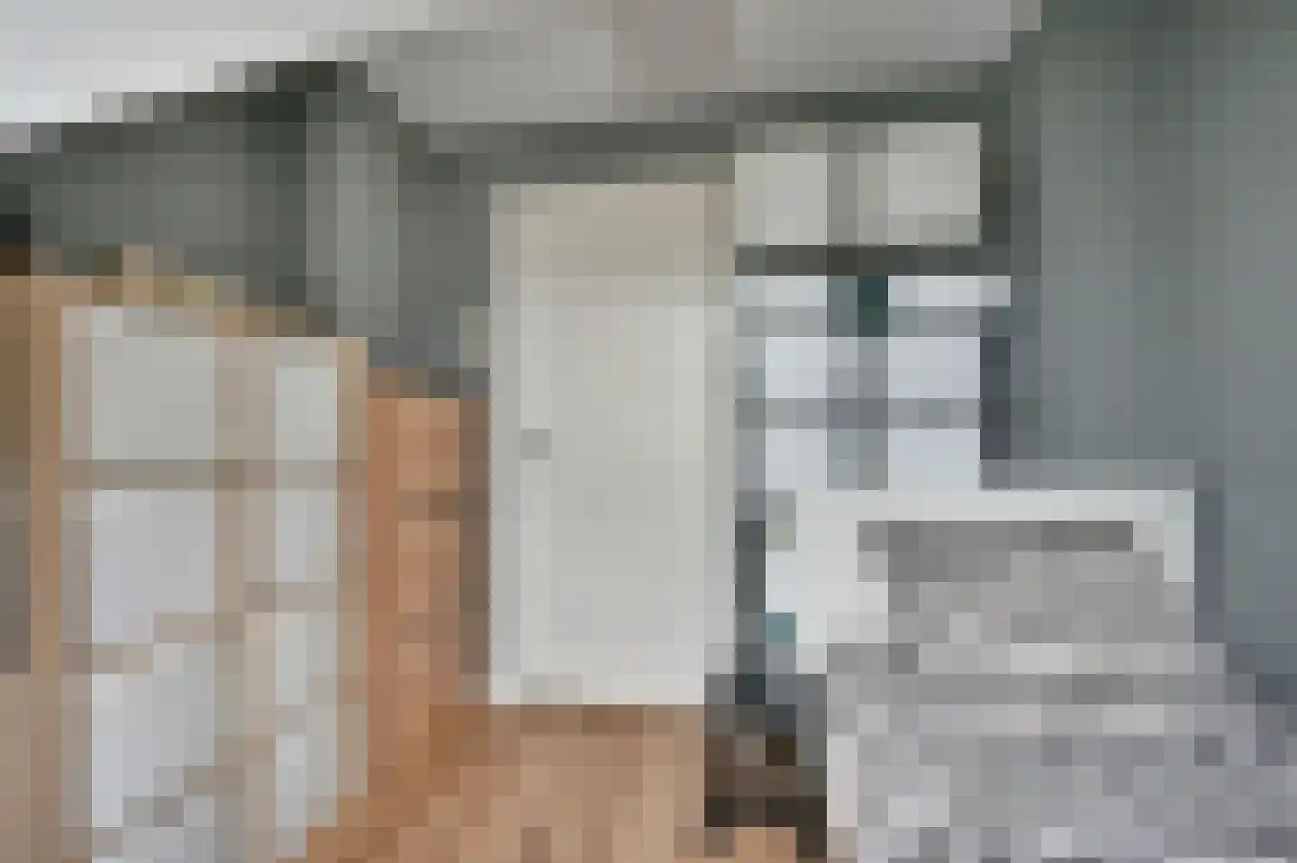 Waldeck Pyrmontlaan 41 Rijswijk thumbnail 53