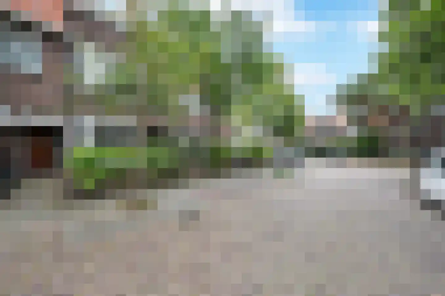 Waldeck Pyrmontlaan 41 Rijswijk thumbnail 54