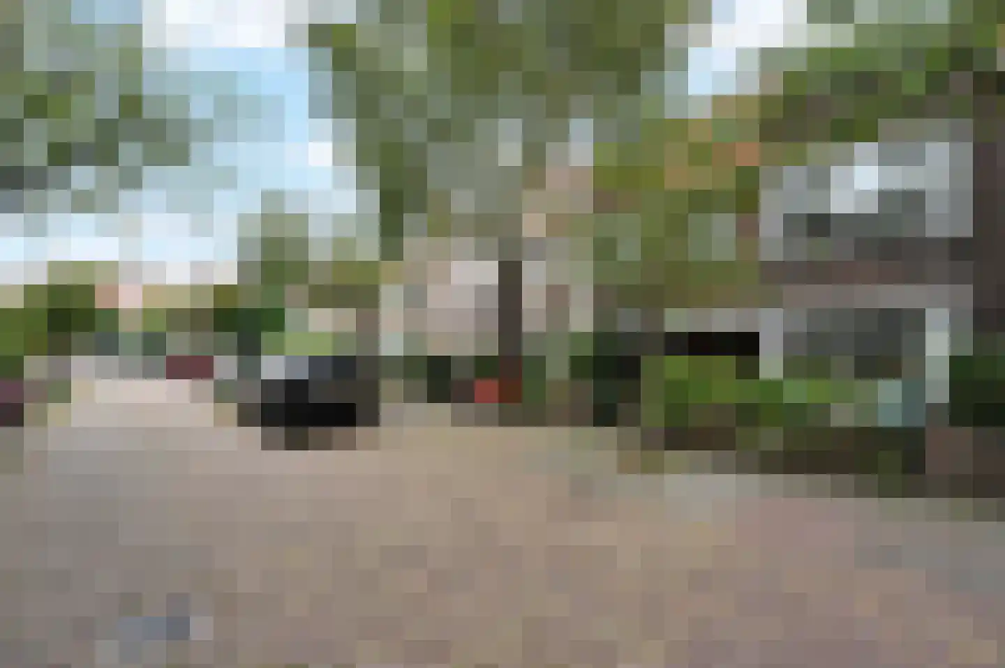 Waldeck Pyrmontlaan 41 Rijswijk thumbnail 55