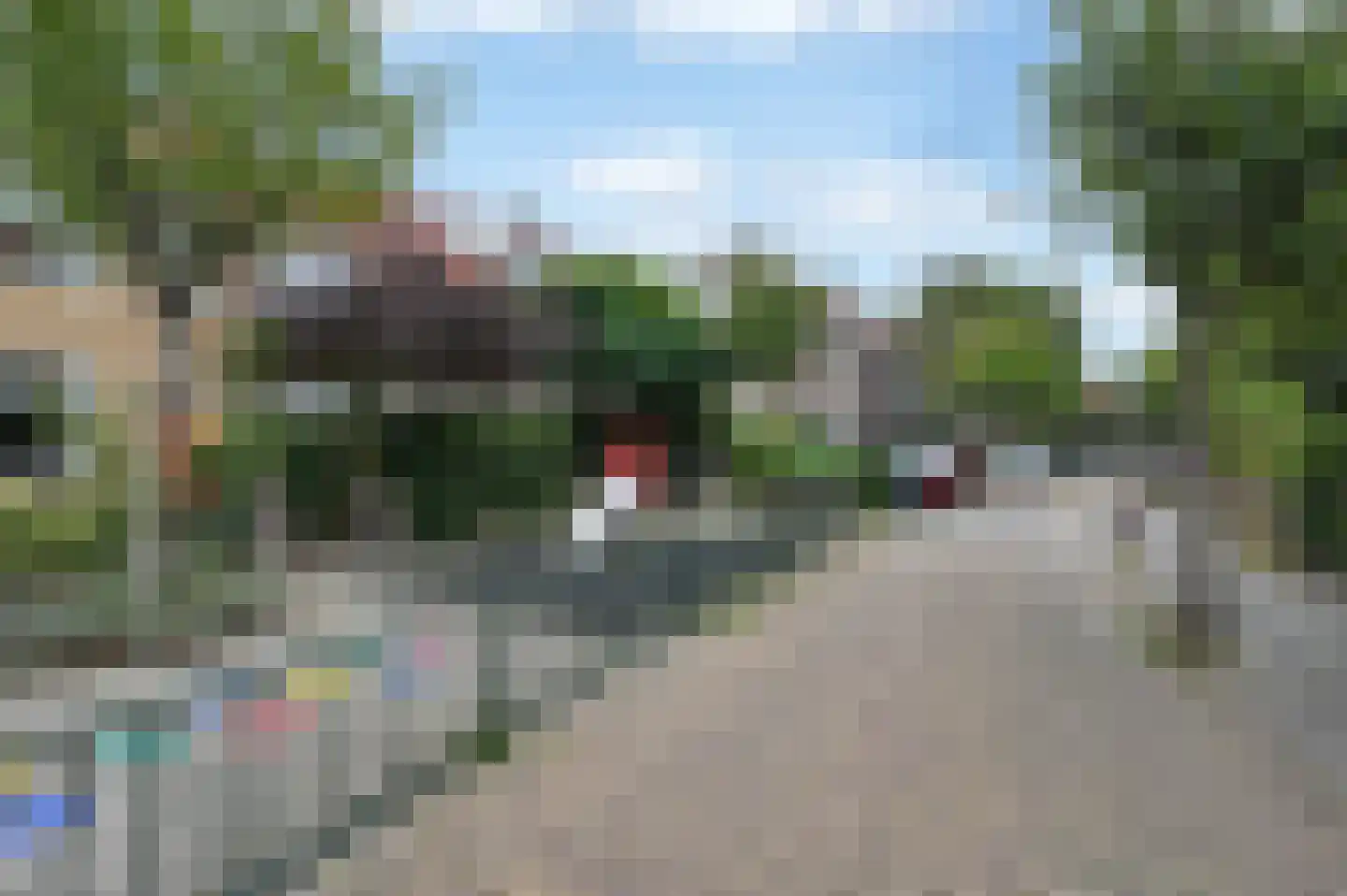Waldeck Pyrmontlaan 41 Rijswijk thumbnail 56