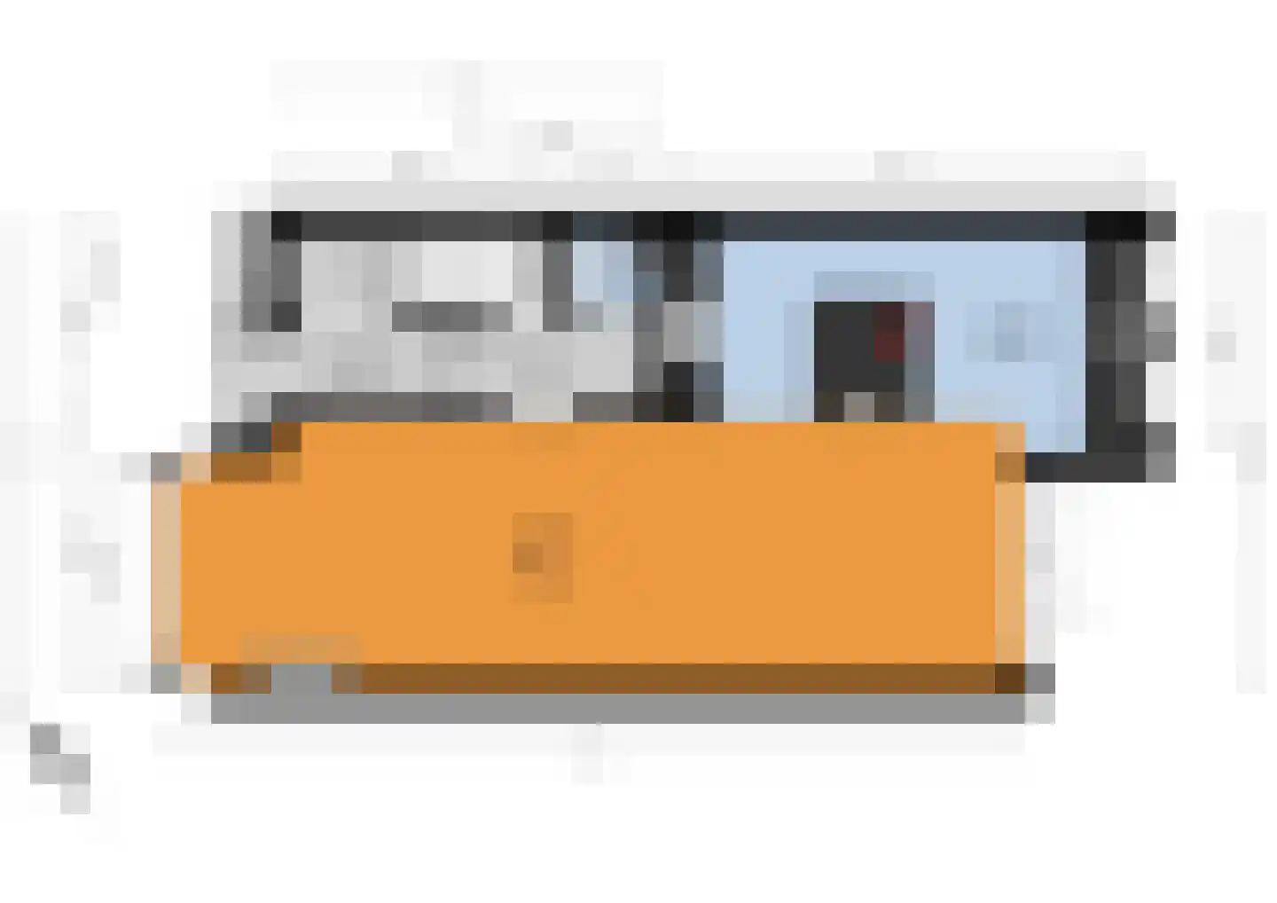 Waldeck Pyrmontlaan 41 Rijswijk thumbnail 58