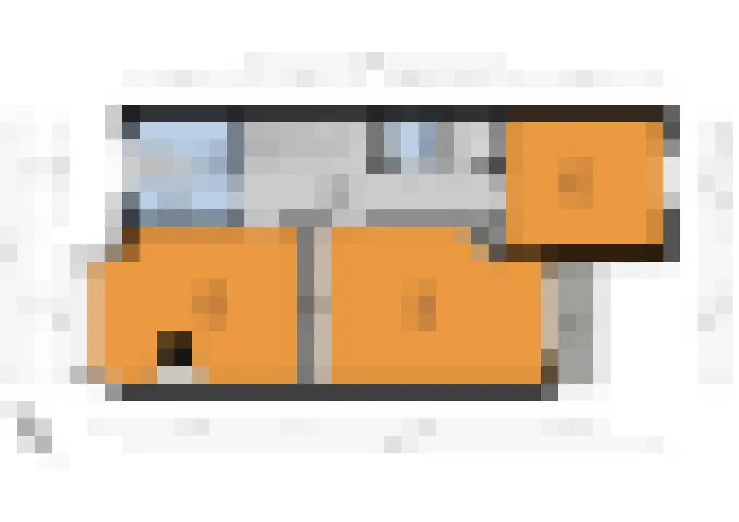 Waldeck Pyrmontlaan 41 Rijswijk thumbnail 59