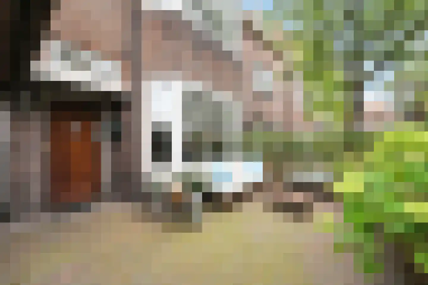 Waldeck Pyrmontlaan 41 Rijswijk thumbnail 6