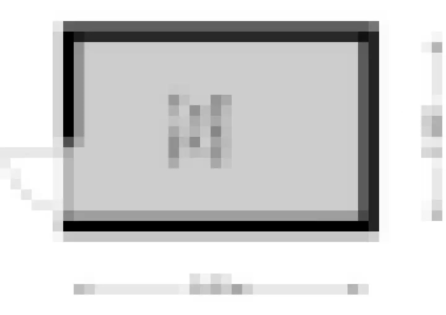 Waldeck Pyrmontlaan 41 Rijswijk thumbnail 61