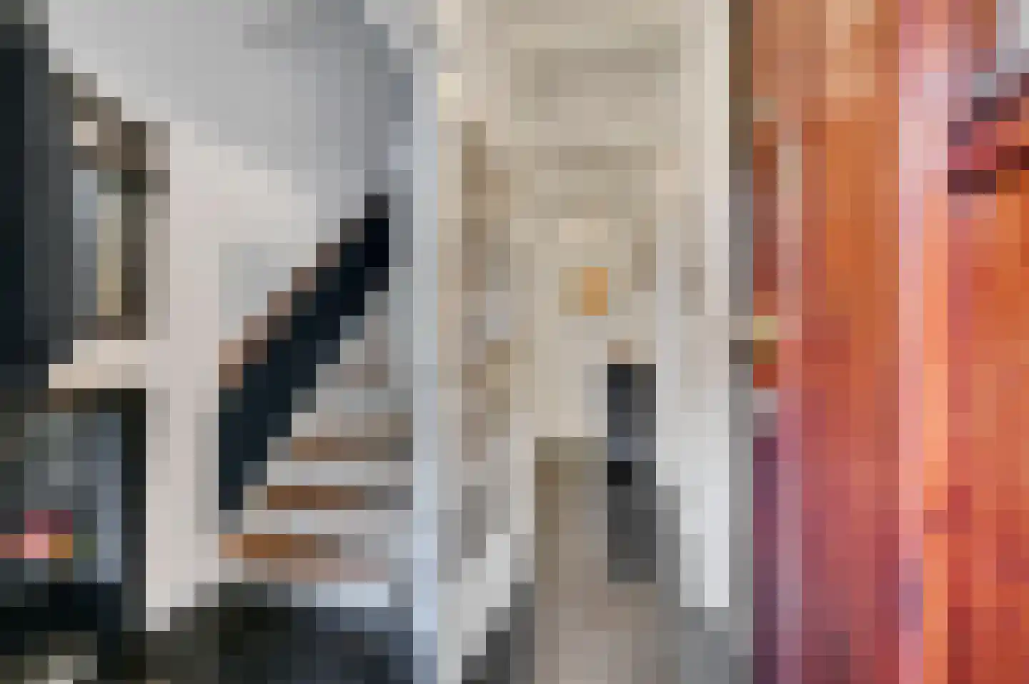 Waldeck Pyrmontlaan 41 Rijswijk thumbnail 7