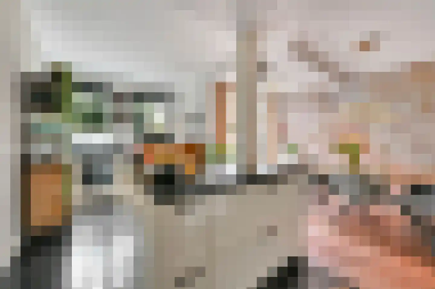 Waldeck Pyrmontlaan 41 Rijswijk thumbnail 8